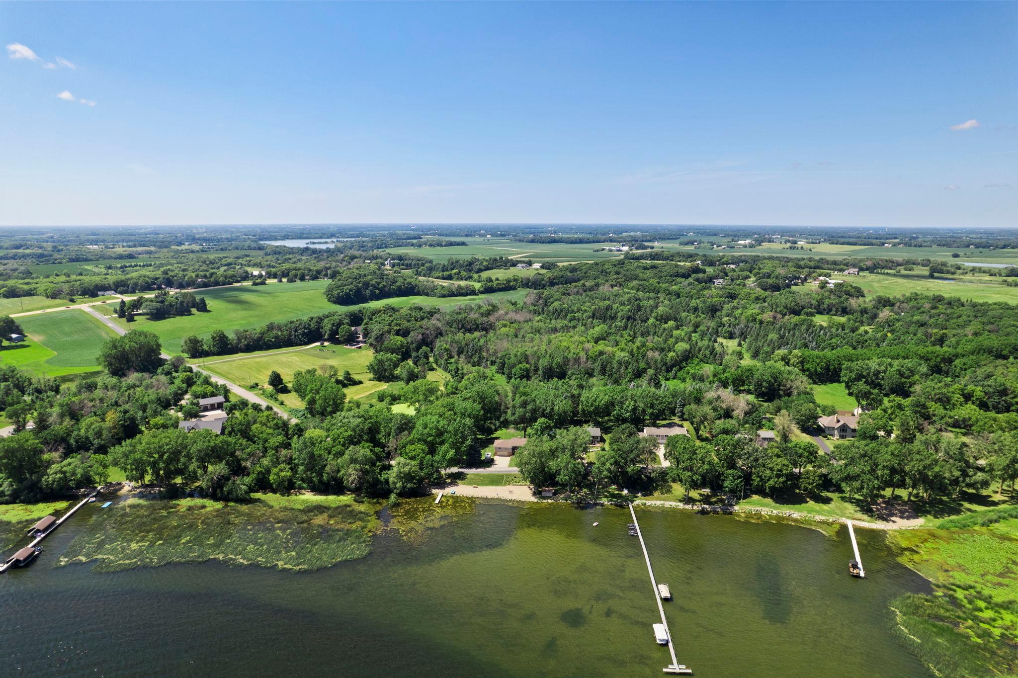 View of Residential at 11040 N Shore Road, Waconia MN 55387, Waconia (12 of 52) - Mike Wilen | Minnesota Team Real Estate