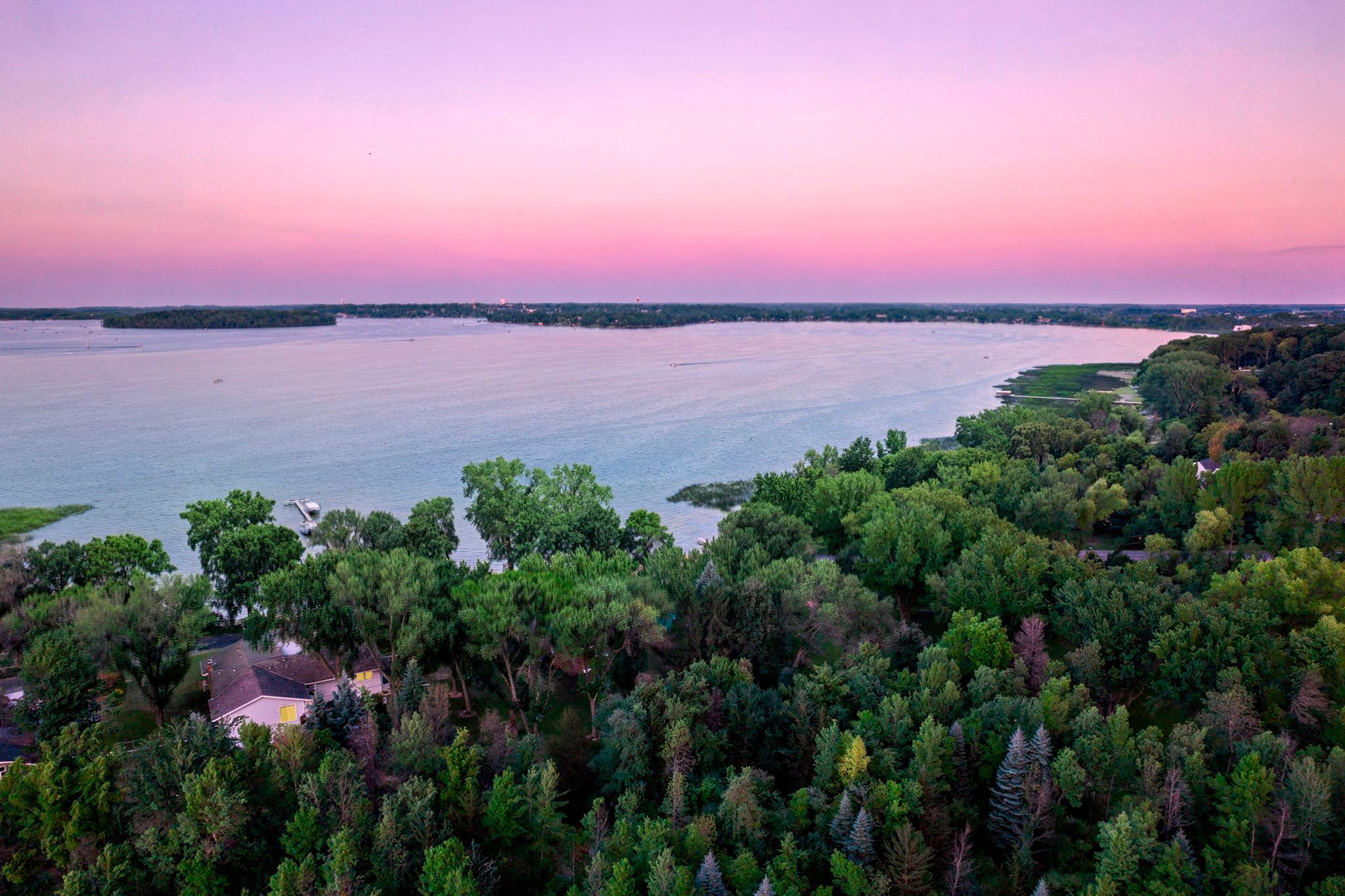 View of Residential at 11040 N Shore Road, Waconia MN 55387, Waconia (5 of 52) - Mike Wilen | Minnesota Team Real Estate