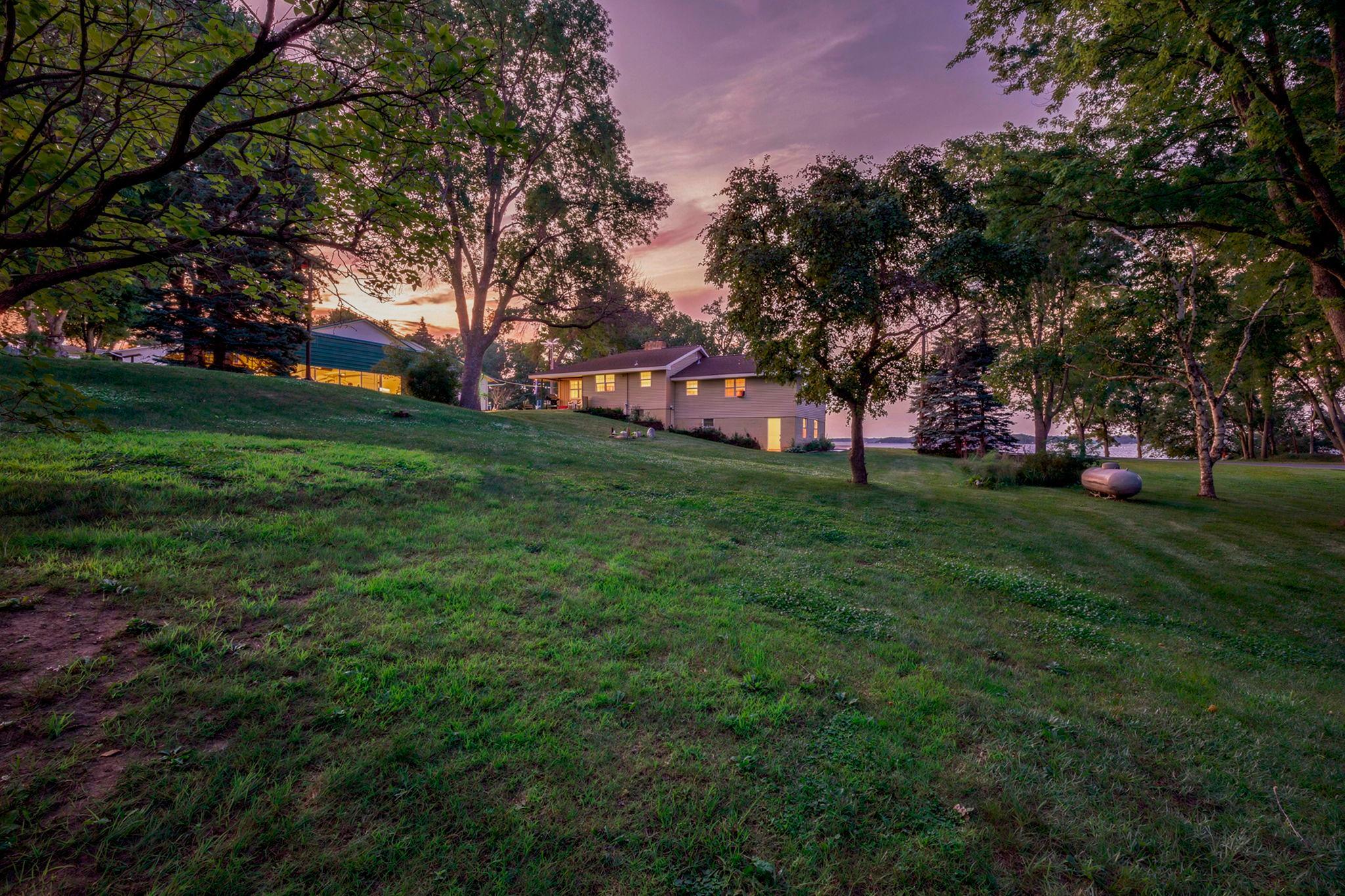 View of Residential at 11040 N Shore Road, Waconia MN 55387, Waconia (11 of 52) - Mike Wilen | Minnesota Team Real Estate