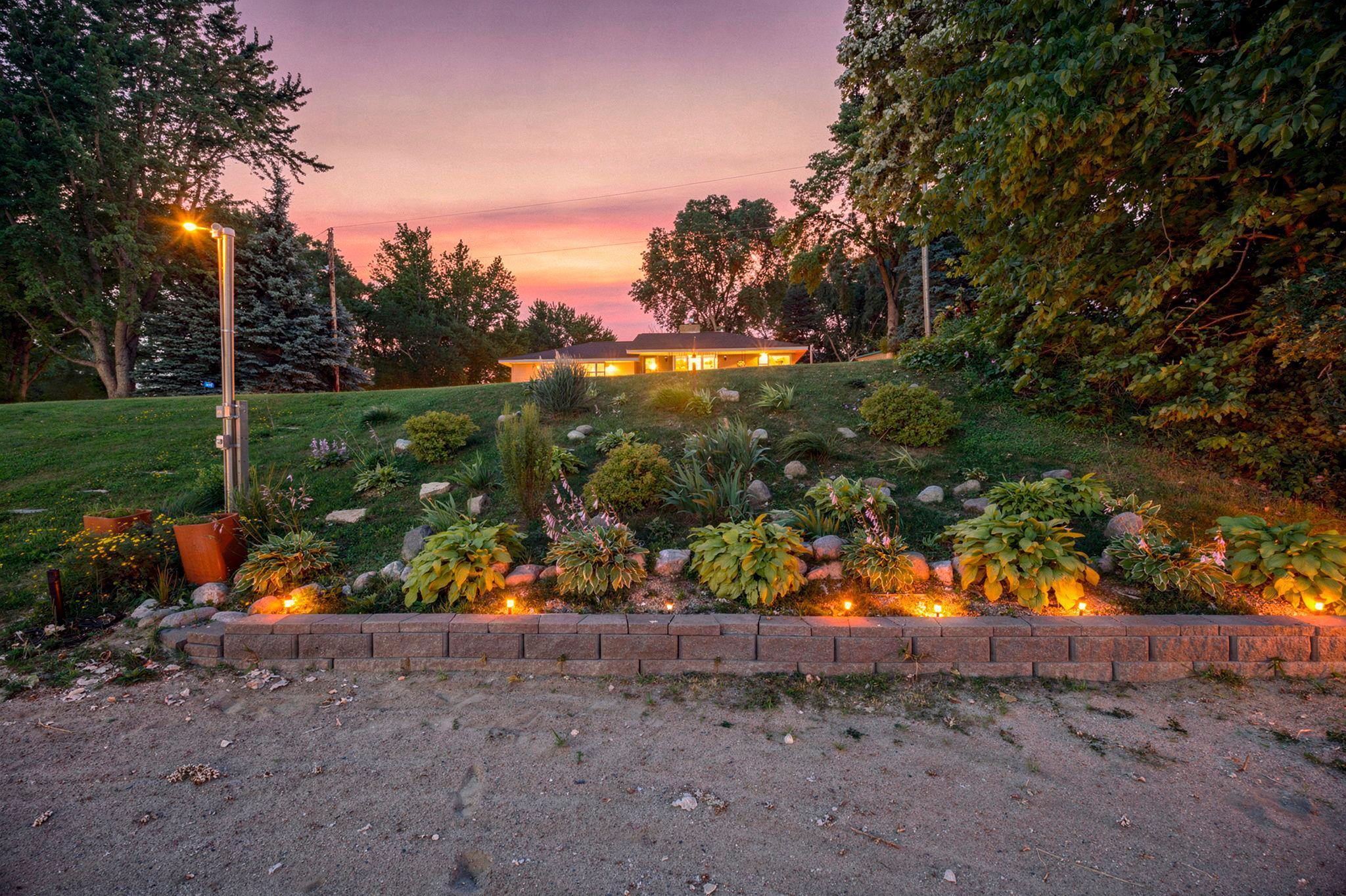 View of Residential at 11040 N Shore Road, Waconia MN 55387, Waconia (9 of 52) - Mike Wilen | Minnesota Team Real Estate