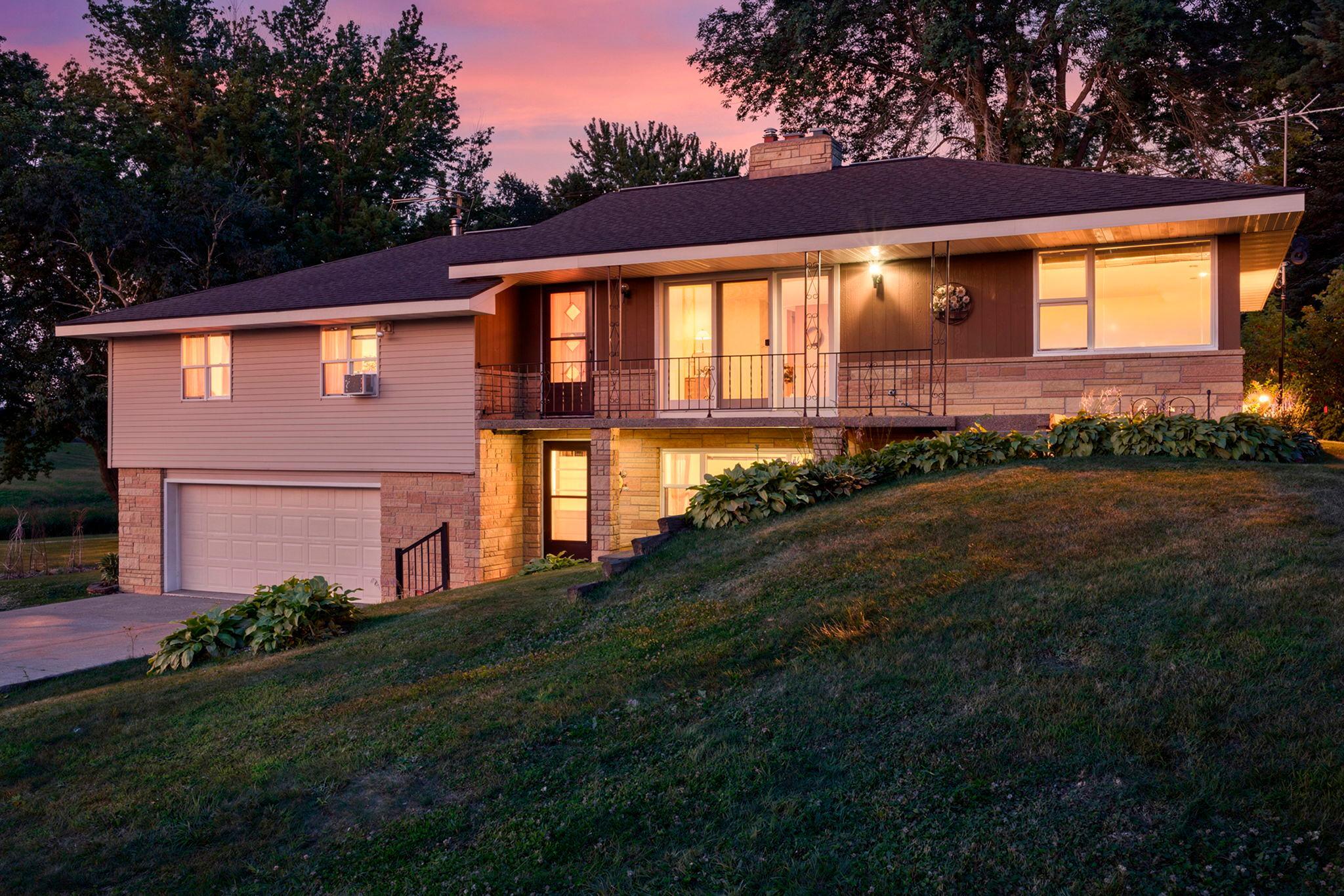 View of Residential at 11040 N Shore Road, Waconia MN 55387, Waconia (10 of 52) - Mike Wilen | Minnesota Team Real Estate