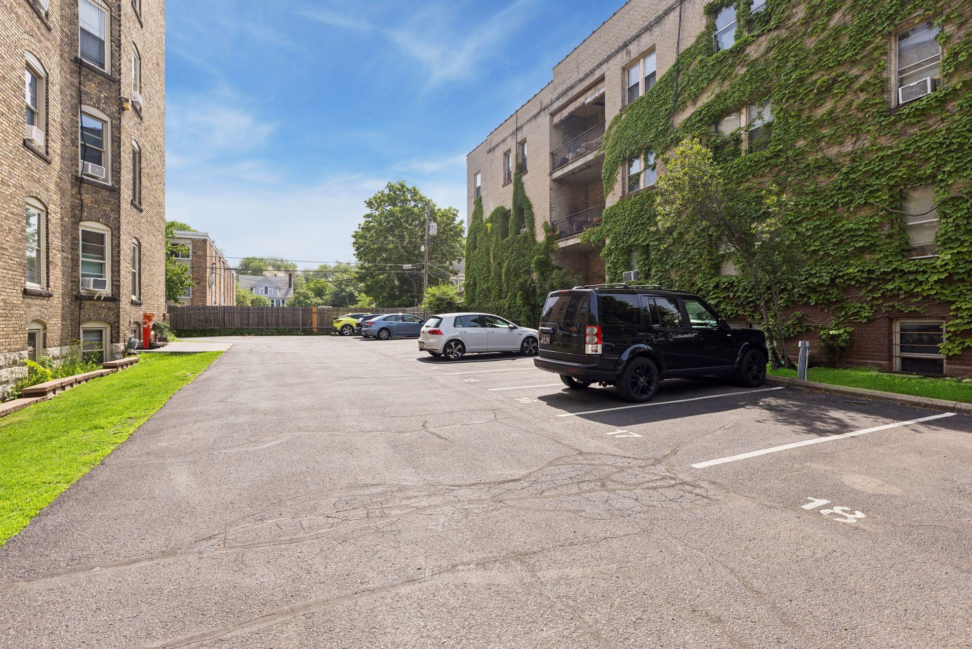 View of Residential at 2417 Emerson Avenue #109, Minneapolis MN 55405, Minneapolis (35 of 35) - Mike Wilen | Minnesota Team Real Estate