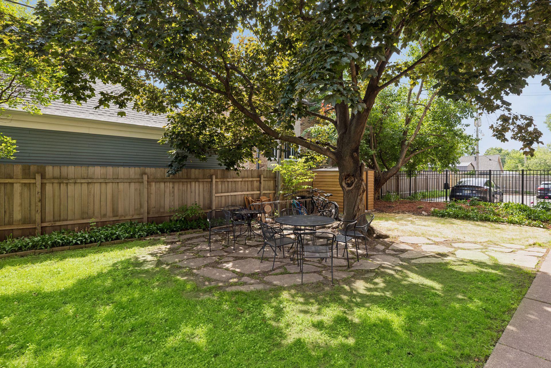 View of Residential at 2417 Emerson Avenue #109, Minneapolis MN 55405, Minneapolis (33 of 35) - Mike Wilen | Minnesota Team Real Estate