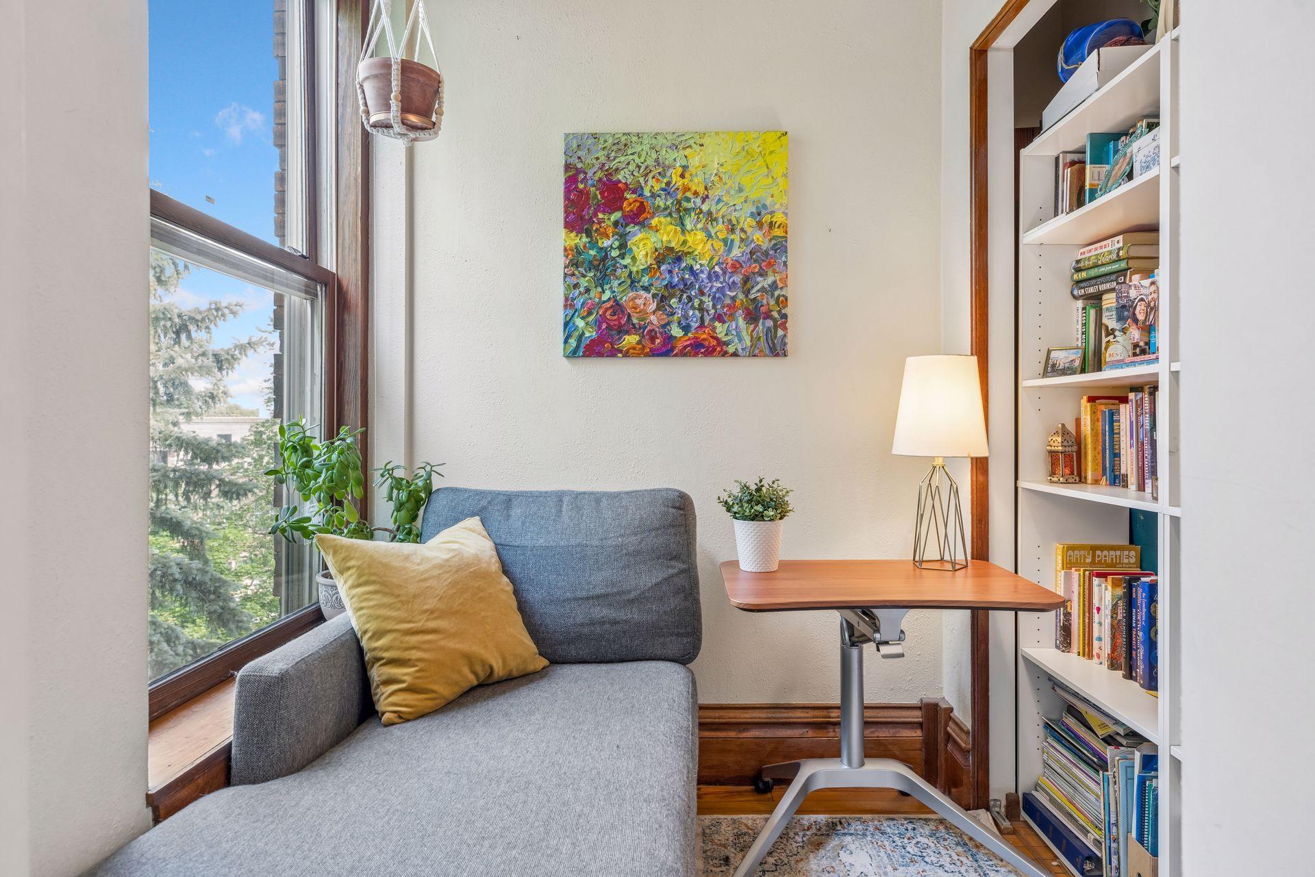 View of Residential at 2417 Emerson Avenue #109, Minneapolis MN 55405, Minneapolis (8 of 35) - Mike Wilen | Minnesota Team Real Estate