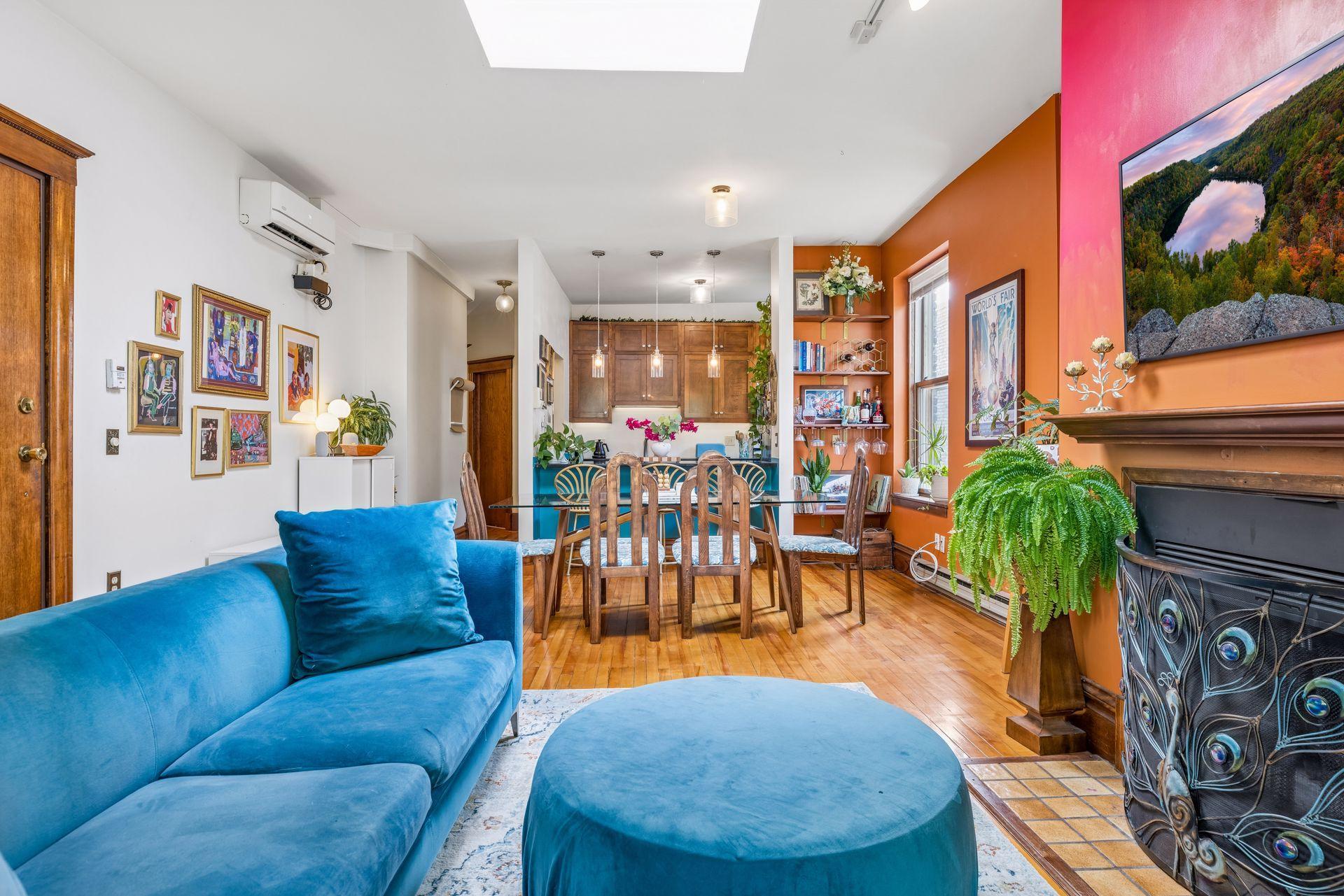 View of Residential at 2417 Emerson Avenue #109, Minneapolis MN 55405, Minneapolis (6 of 35) - Mike Wilen | Minnesota Team Real Estate