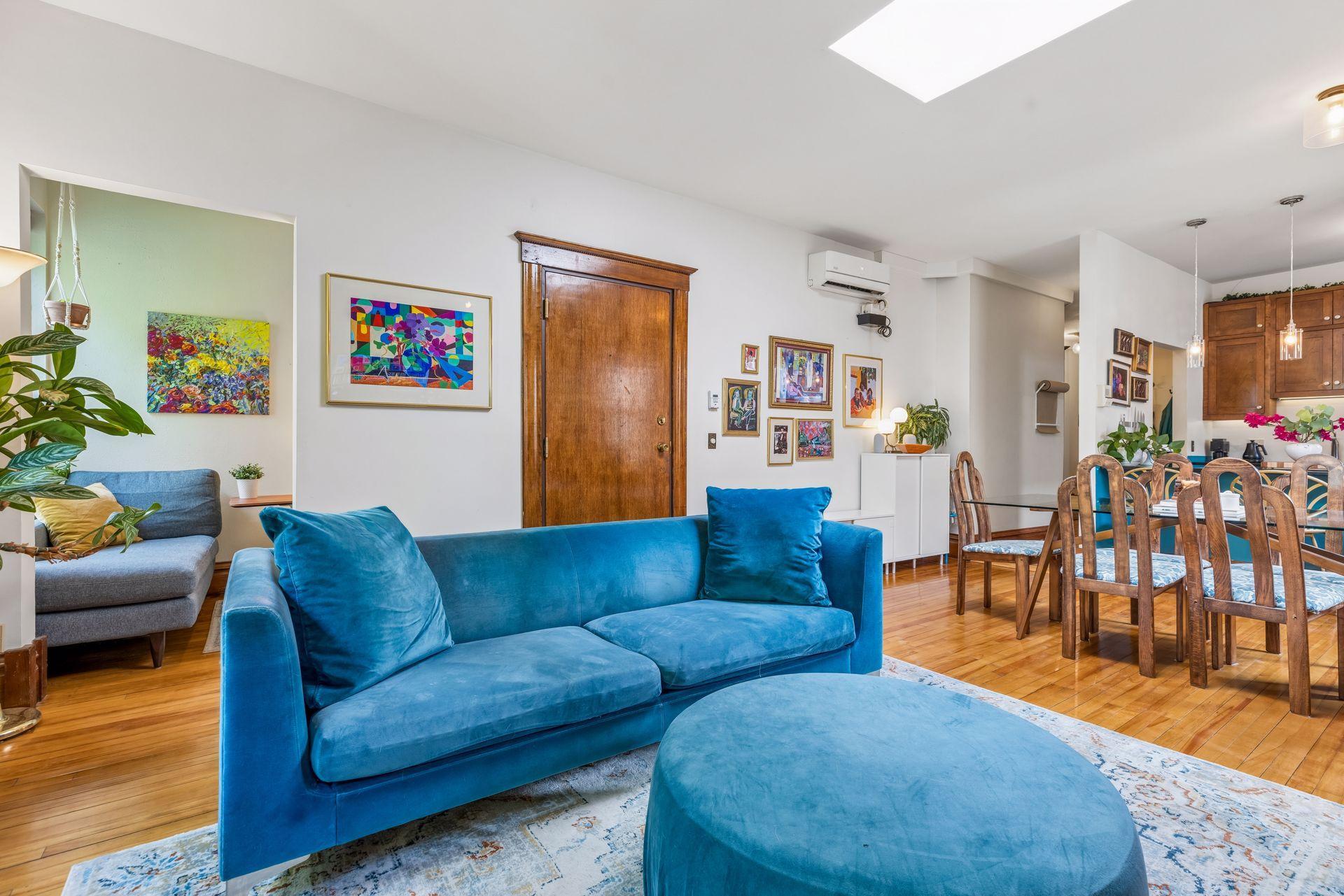 View of Residential at 2417 Emerson Avenue #109, Minneapolis MN 55405, Minneapolis (5 of 35) - Mike Wilen | Minnesota Team Real Estate