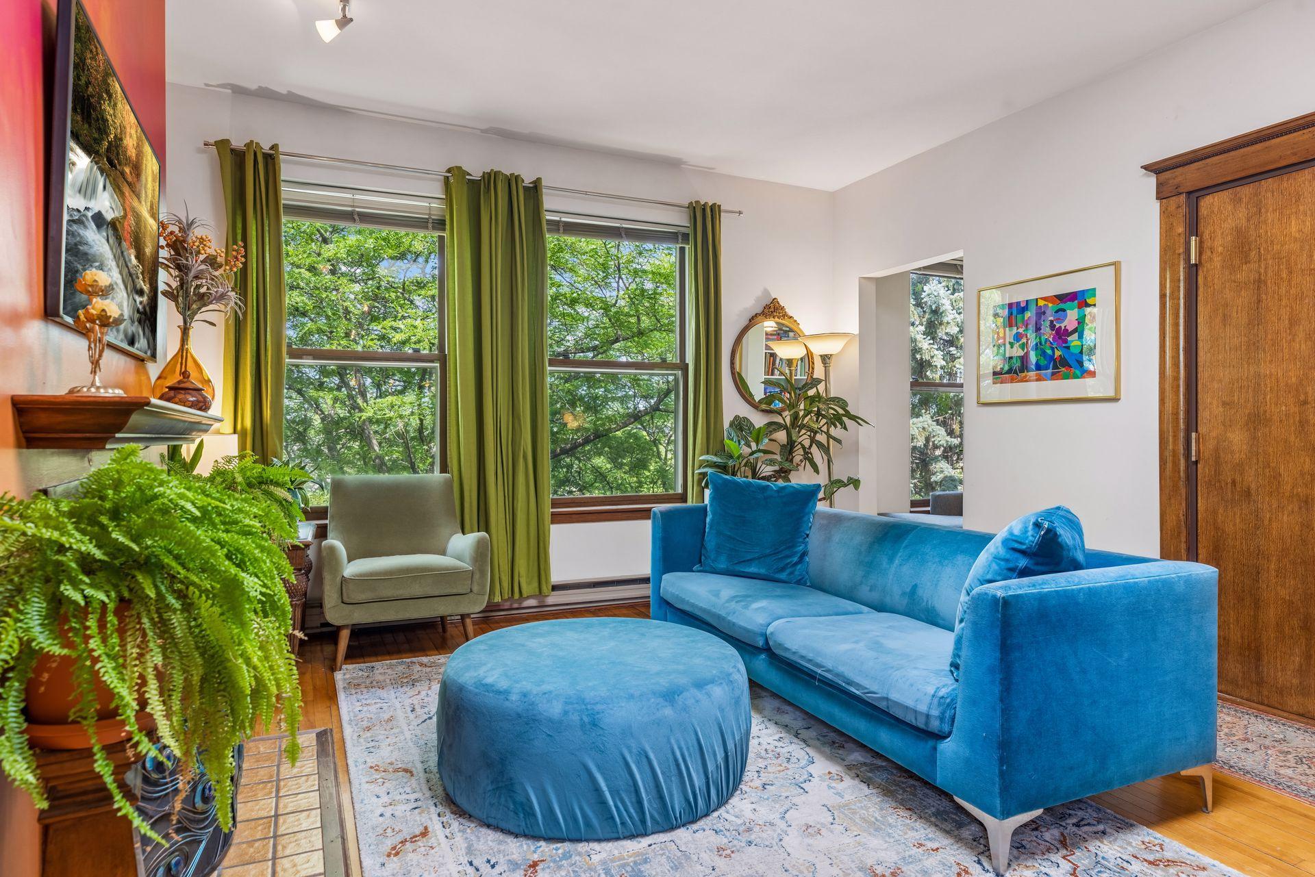 View of Residential at 2417 Emerson Avenue #109, Minneapolis MN 55405, Minneapolis (4 of 35) - Mike Wilen | Minnesota Team Real Estate