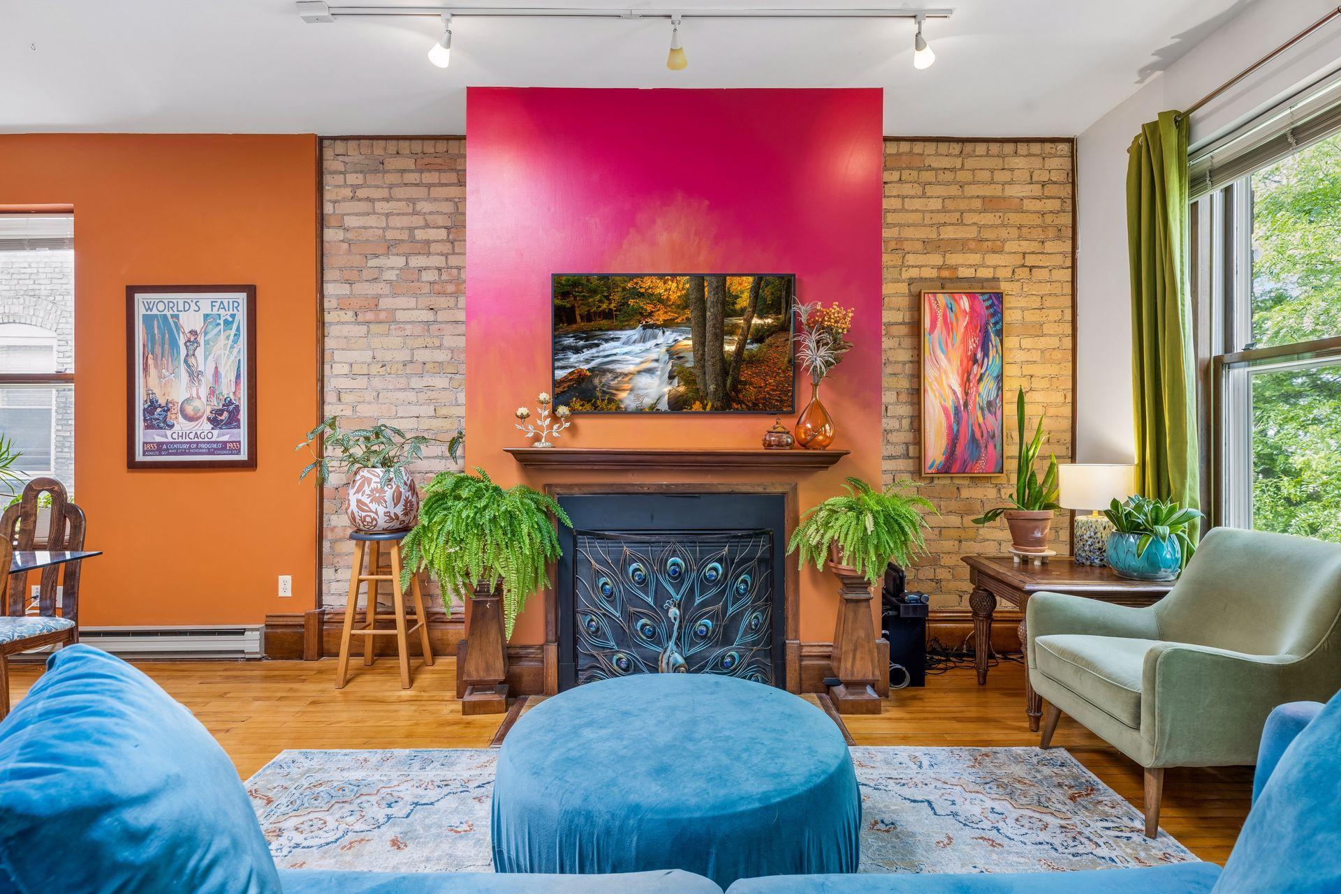 View of Residential at 2417 Emerson Avenue #109, Minneapolis MN 55405, Minneapolis (3 of 35) - Mike Wilen | Minnesota Team Real Estate