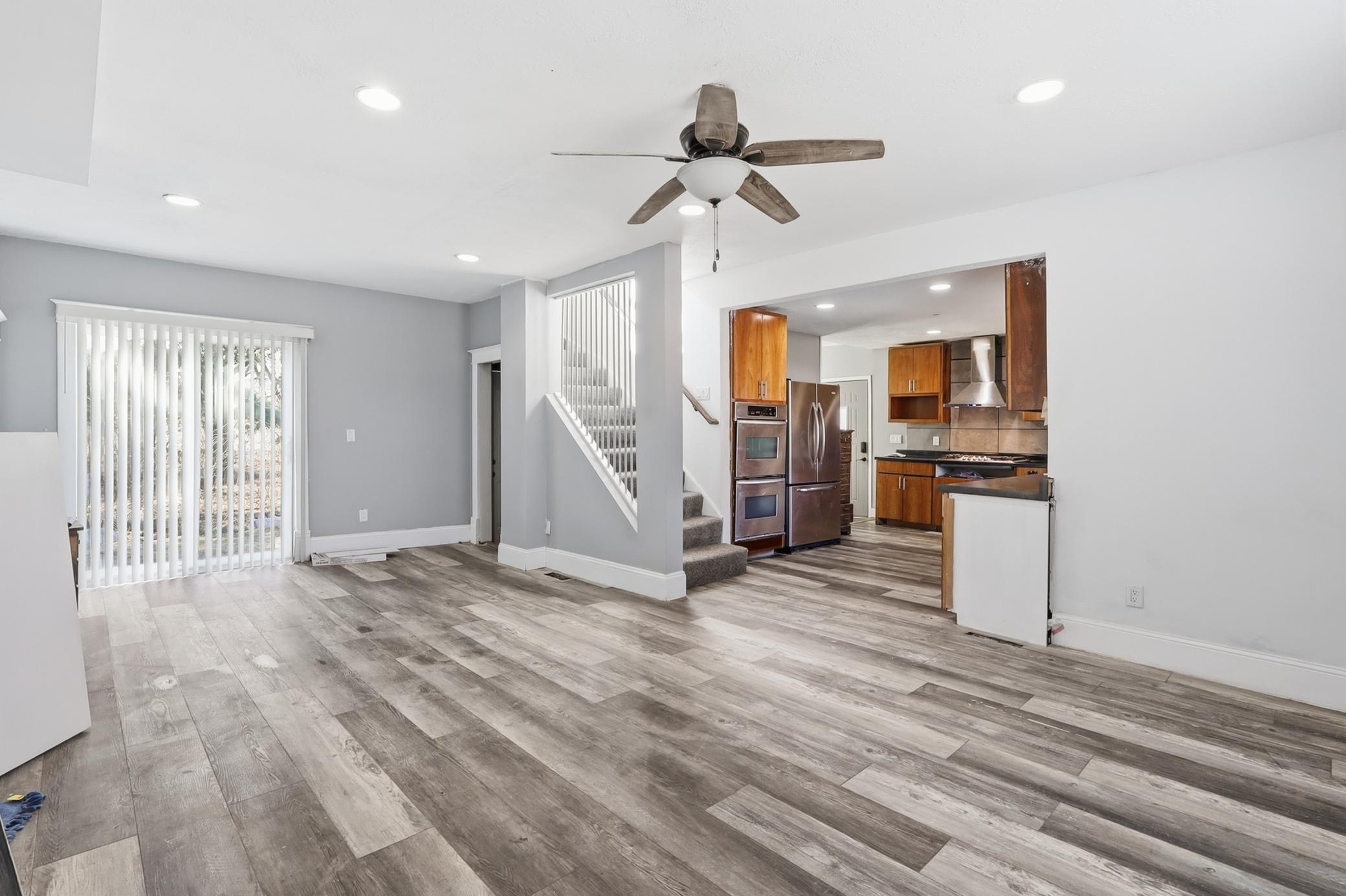 View of Residential at 3519 County Road 5, Isanti MN 55040, Isanti (3 of 21) - Mike Wilen | Minnesota Team Real Estate