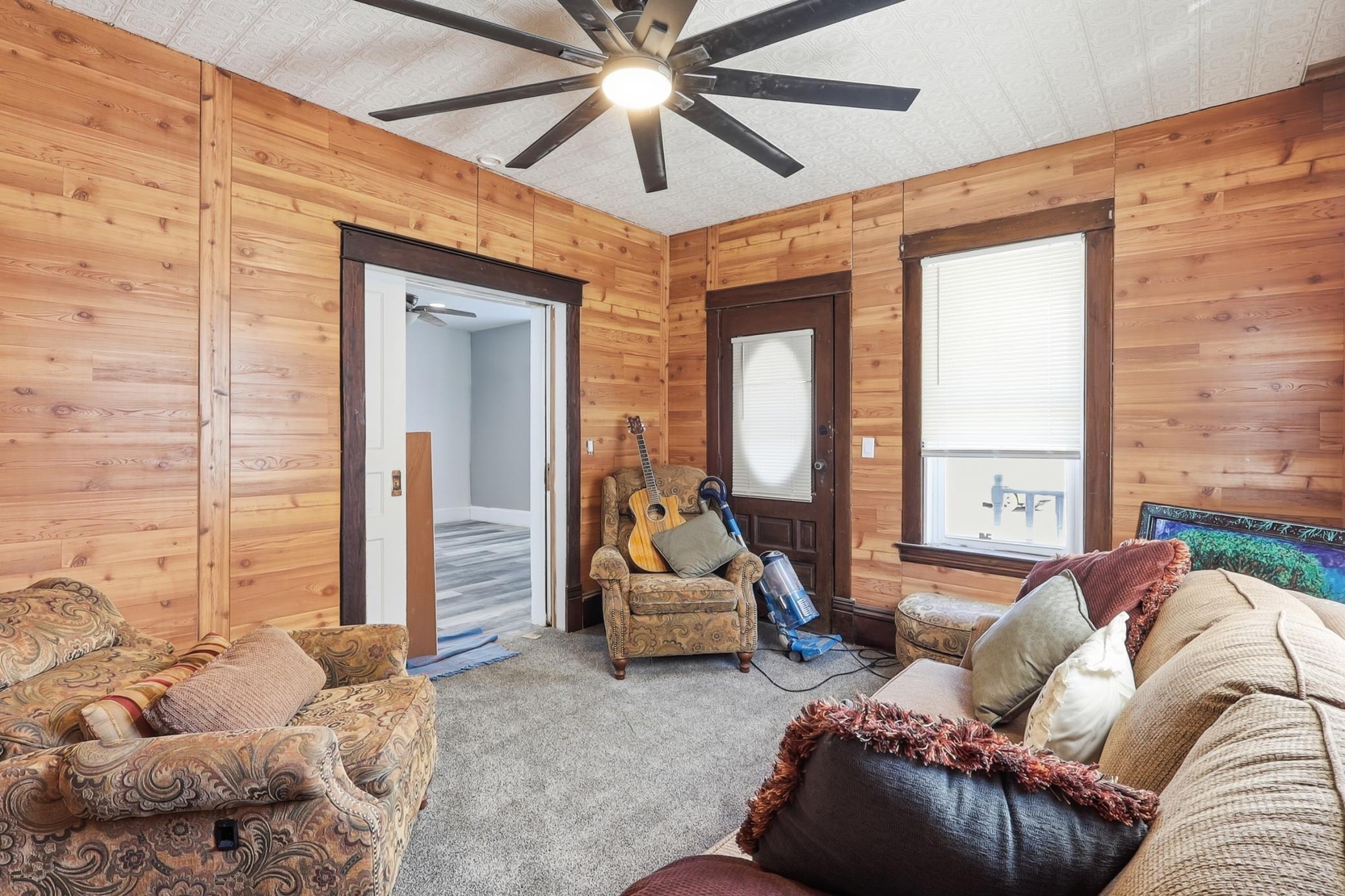 View of Residential at 3519 County Road 5, Isanti MN 55040, Isanti (4 of 21) - Mike Wilen | Minnesota Team Real Estate