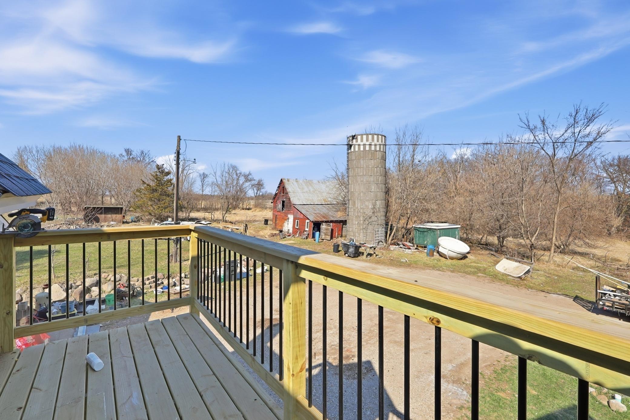 View of Residential at 3519 County Road 5, Isanti MN 55040, Isanti (5 of 21) - Mike Wilen | Minnesota Team Real Estate