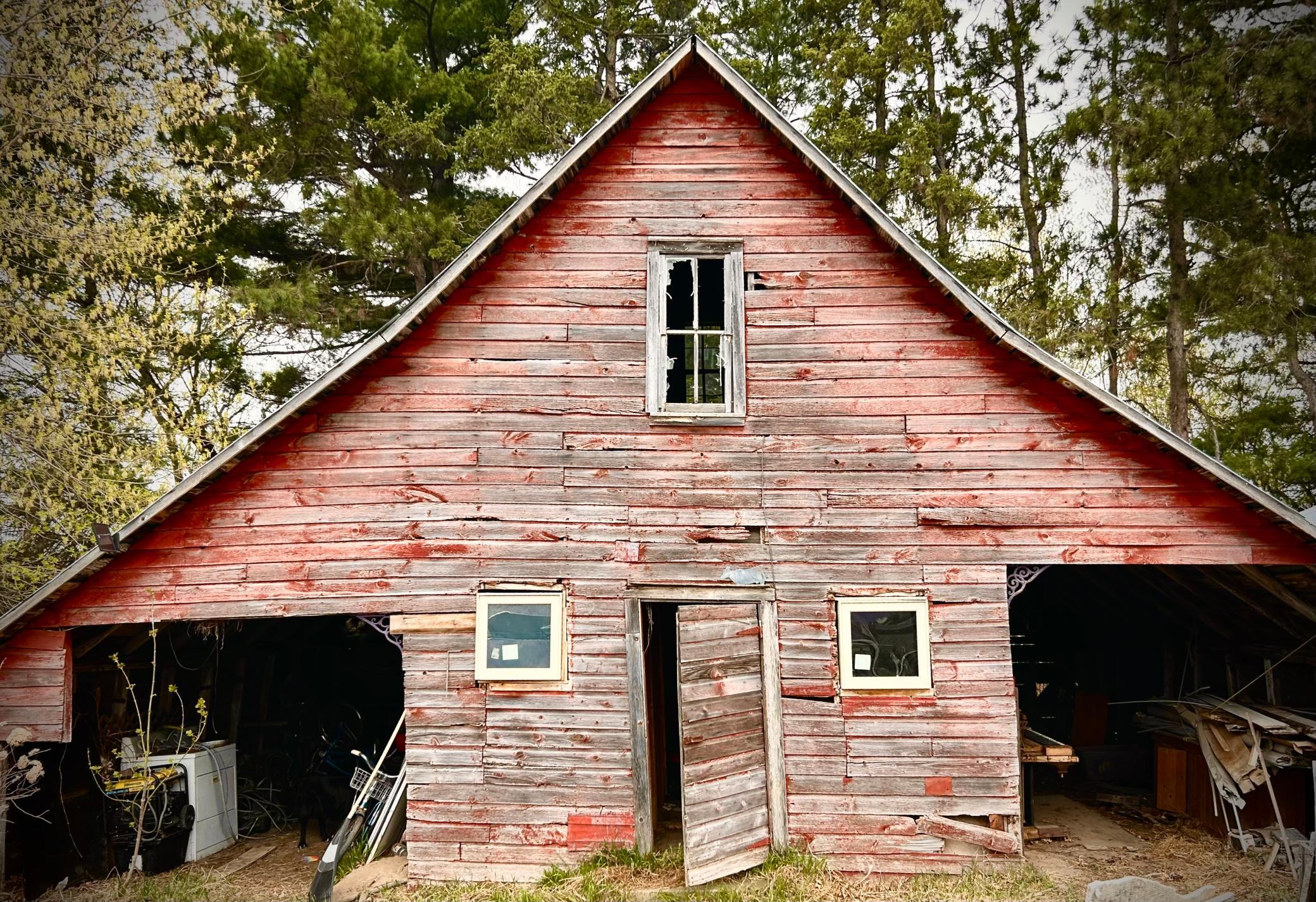 View of Residential at 3519 County Road 5, Isanti MN 55040, Isanti (7 of 21) - Mike Wilen | Minnesota Team Real Estate