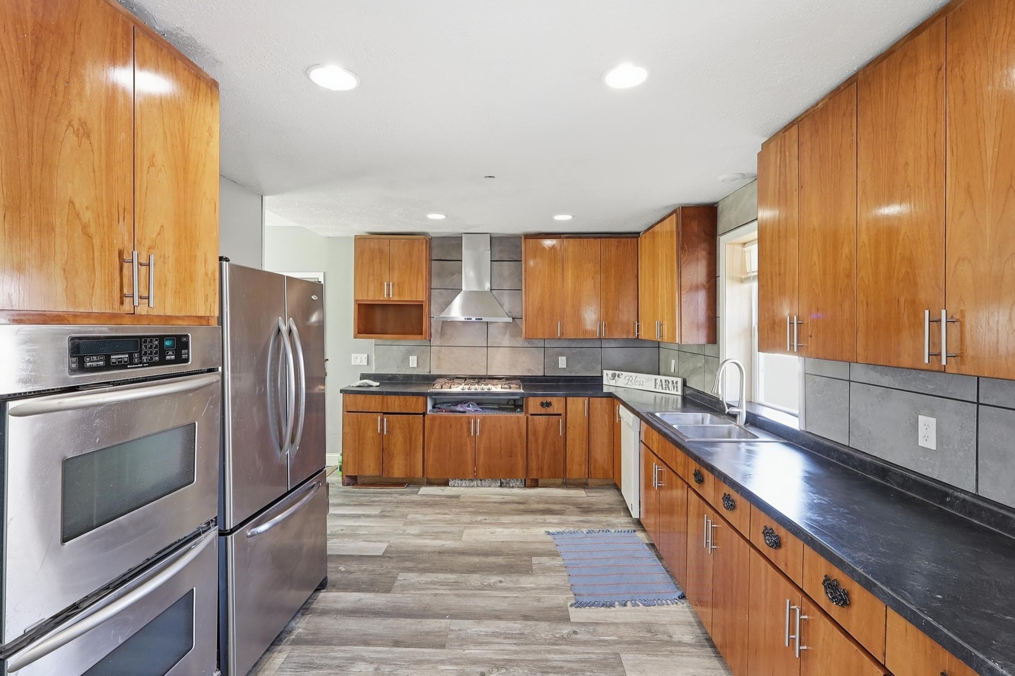 View of Residential at 3519 County Road 5, Isanti MN 55040, Isanti (8 of 21) - Mike Wilen | Minnesota Team Real Estate