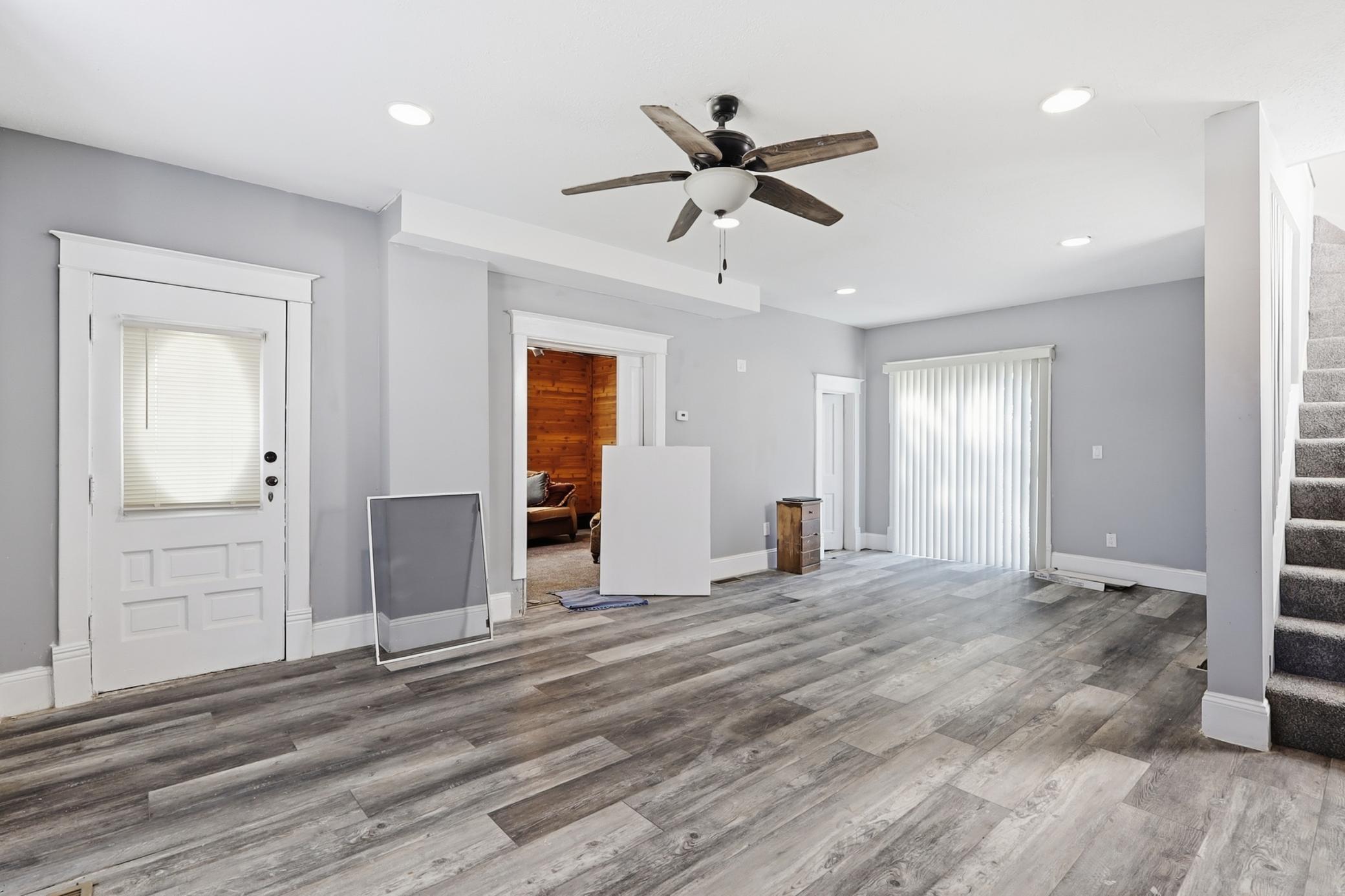 View of Residential at 3519 County Road 5, Isanti MN 55040, Isanti (13 of 21) - Mike Wilen | Minnesota Team Real Estate