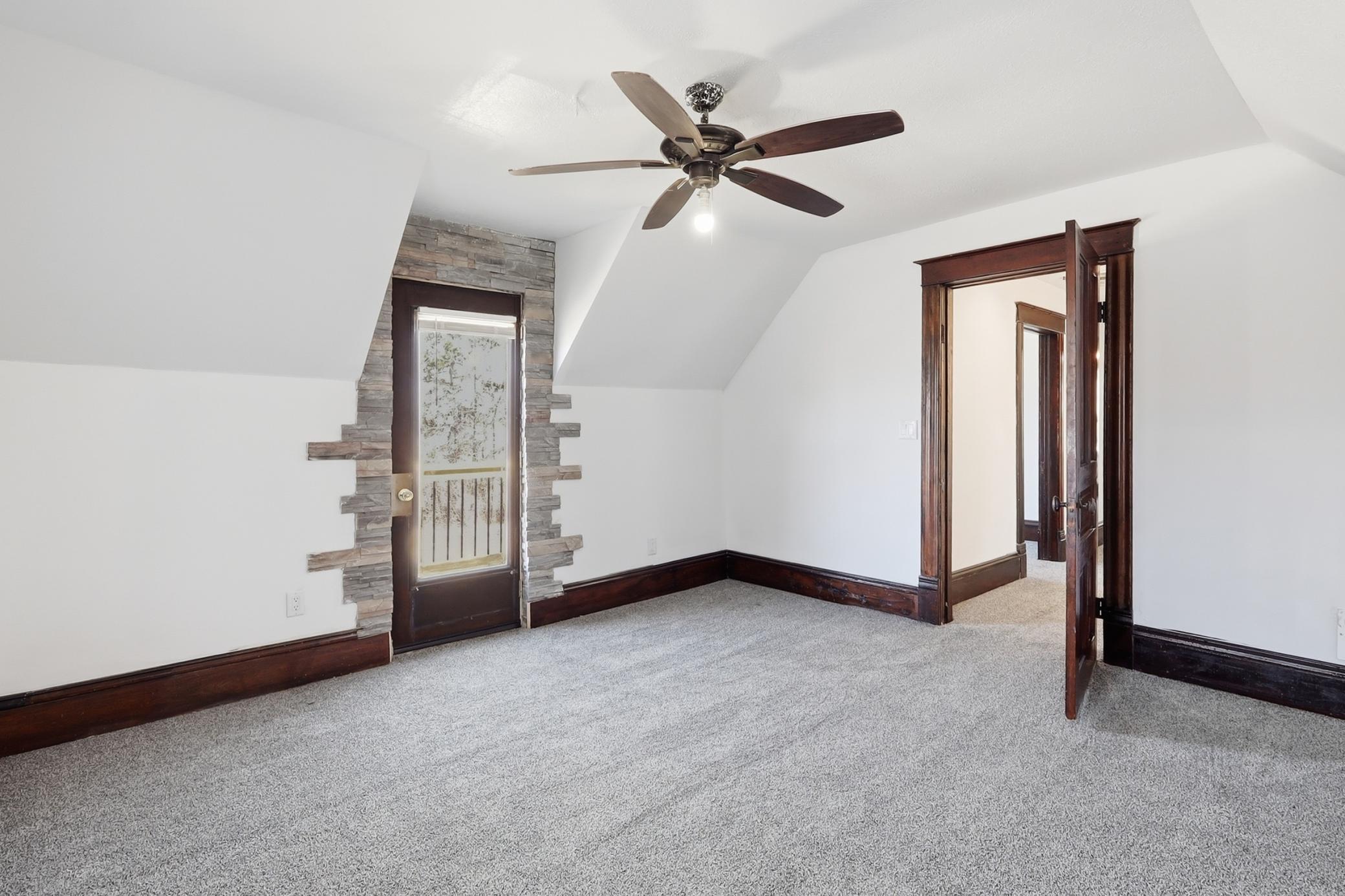 View of Residential at 3519 County Road 5, Isanti MN 55040, Isanti (14 of 21) - Mike Wilen | Minnesota Team Real Estate