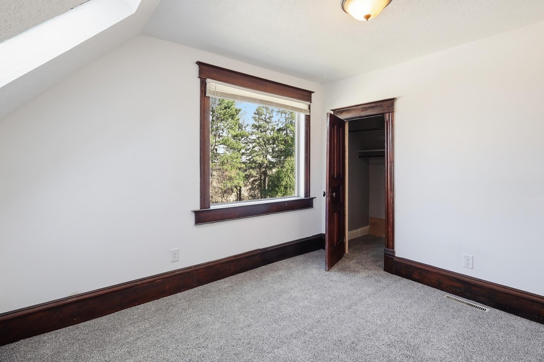 View of Residential at 3519 County Road 5, Isanti MN 55040, Isanti (15 of 21) - Mike Wilen | Minnesota Team Real Estate