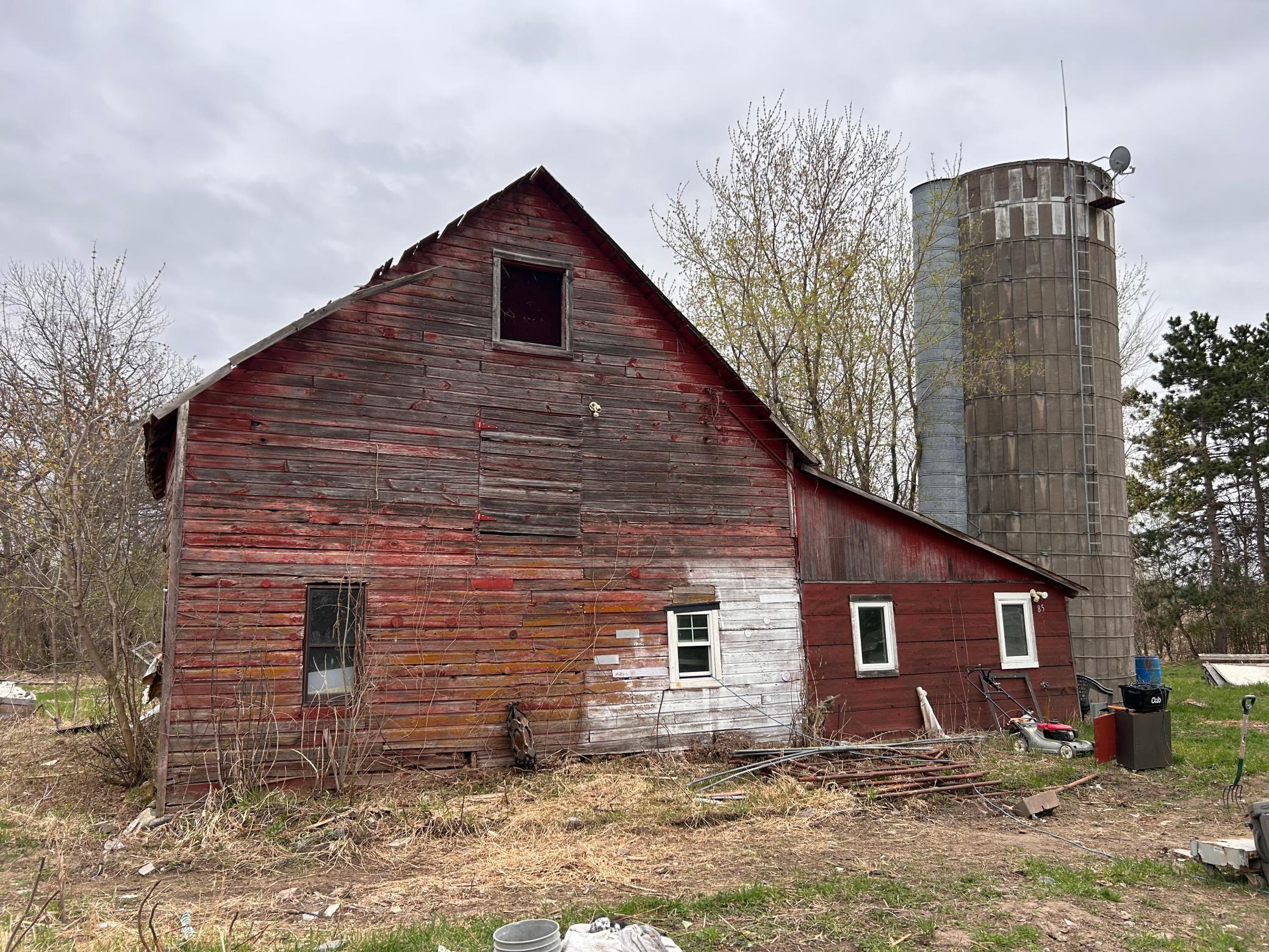 View of Residential at 3519 County Road 5, Isanti MN 55040, Isanti (18 of 21) - Mike Wilen | Minnesota Team Real Estate