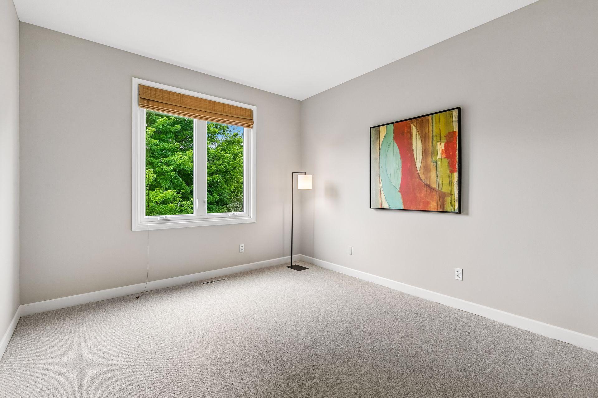 View of Residential at 1584 Windsor Lane, Shakopee MN 55379, Shakopee (34 of 50) - Mike Wilen | Minnesota Team Real Estate