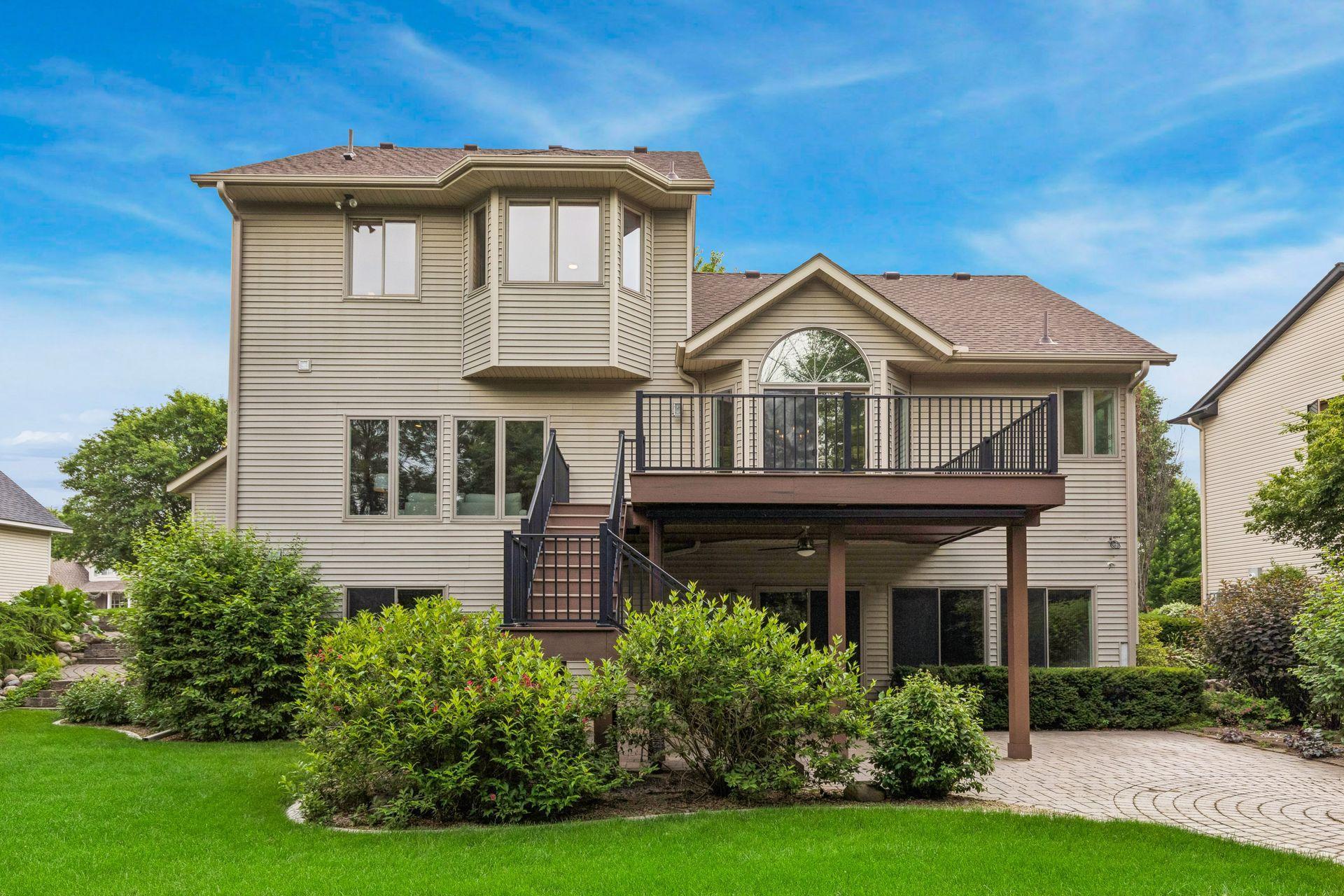 View of Residential at 1584 Windsor Lane, Shakopee MN 55379, Shakopee (42 of 50) - Mike Wilen | Minnesota Team Real Estate