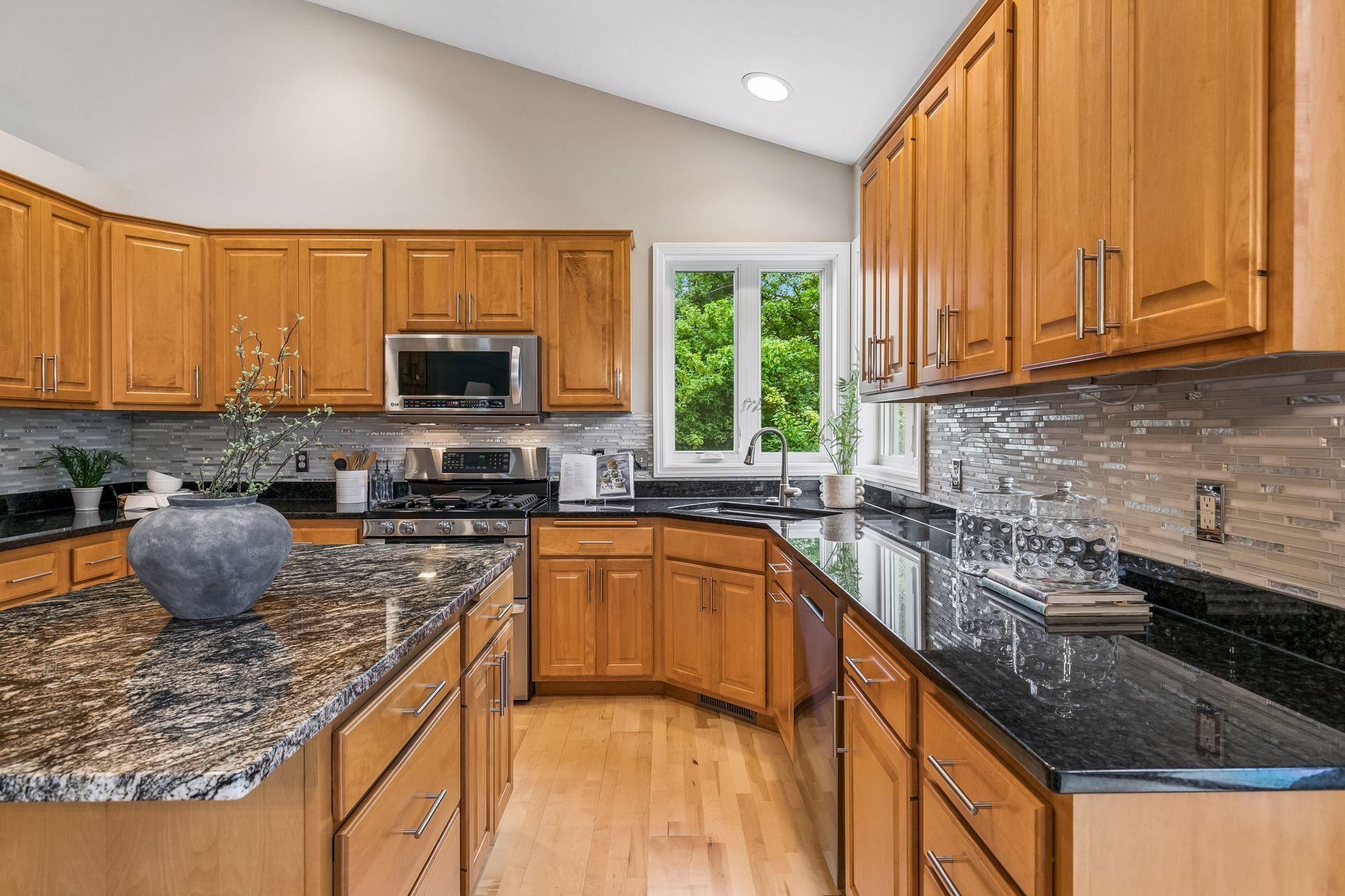 View of Residential at 1584 Windsor Lane, Shakopee MN 55379, Shakopee (18 of 50) - Mike Wilen | Minnesota Team Real Estate