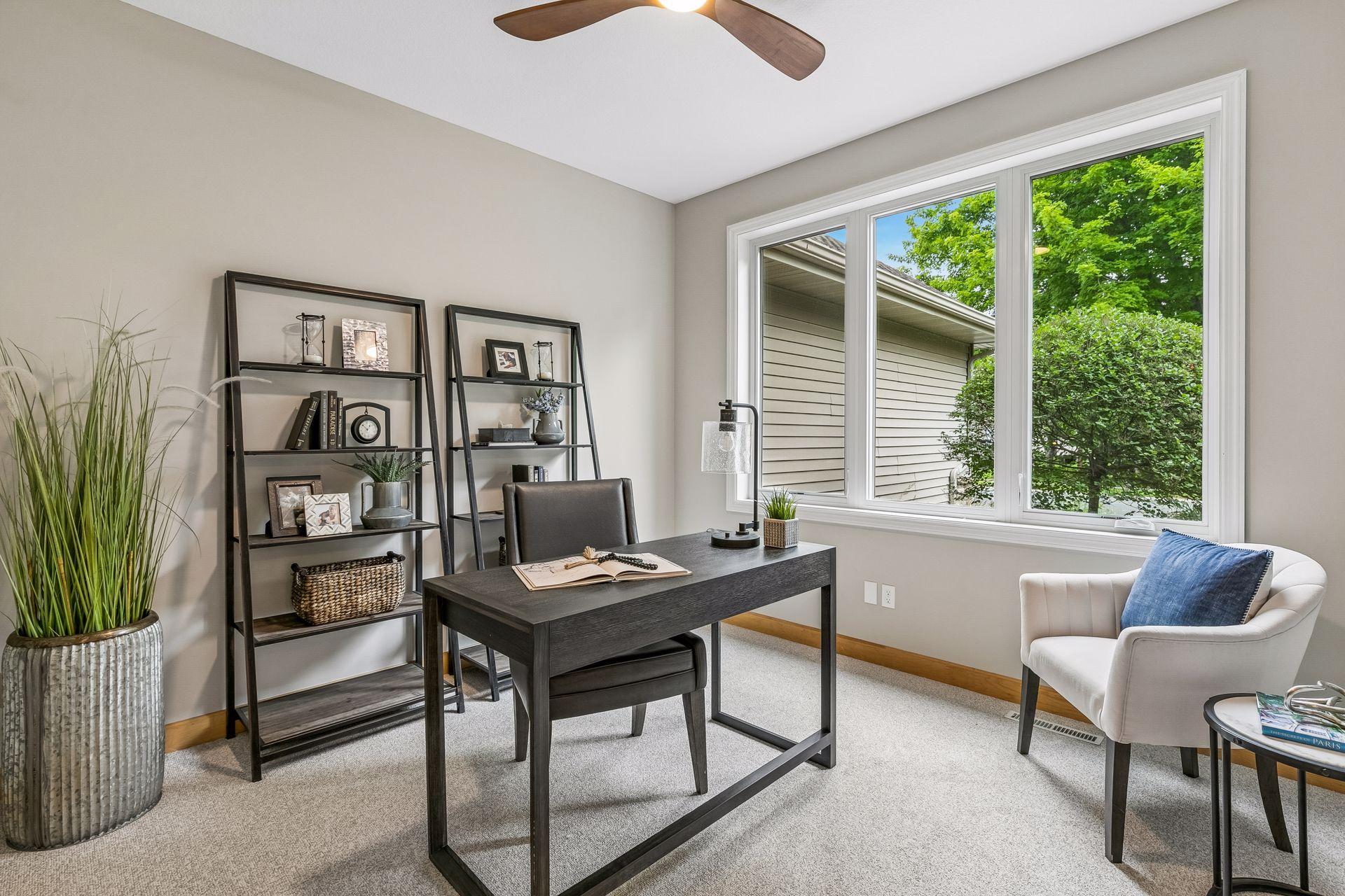 View of Residential at 1584 Windsor Lane, Shakopee MN 55379, Shakopee (12 of 50) - Mike Wilen | Minnesota Team Real Estate