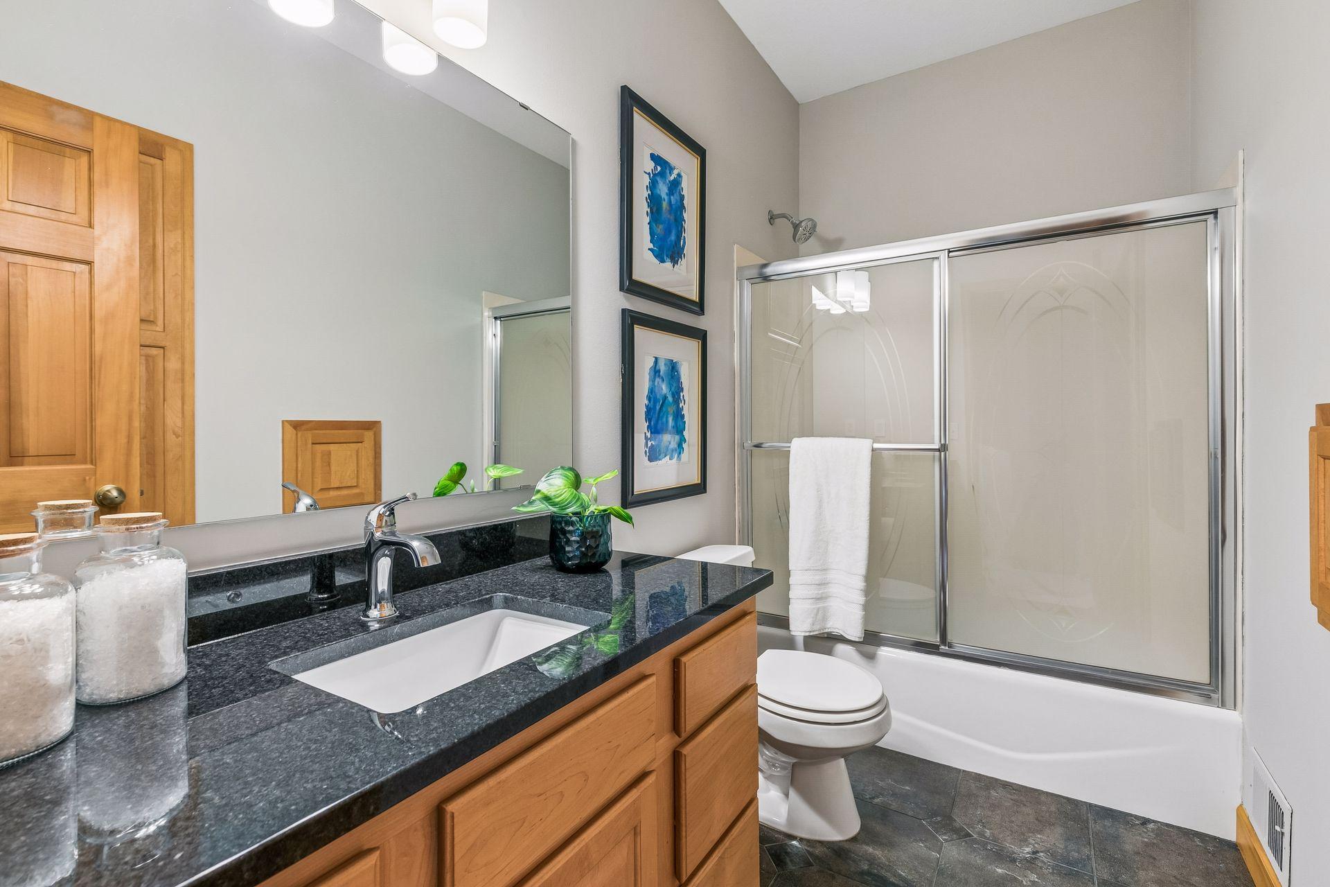 View of Residential at 1584 Windsor Lane, Shakopee MN 55379, Shakopee (38 of 50) - Mike Wilen | Minnesota Team Real Estate