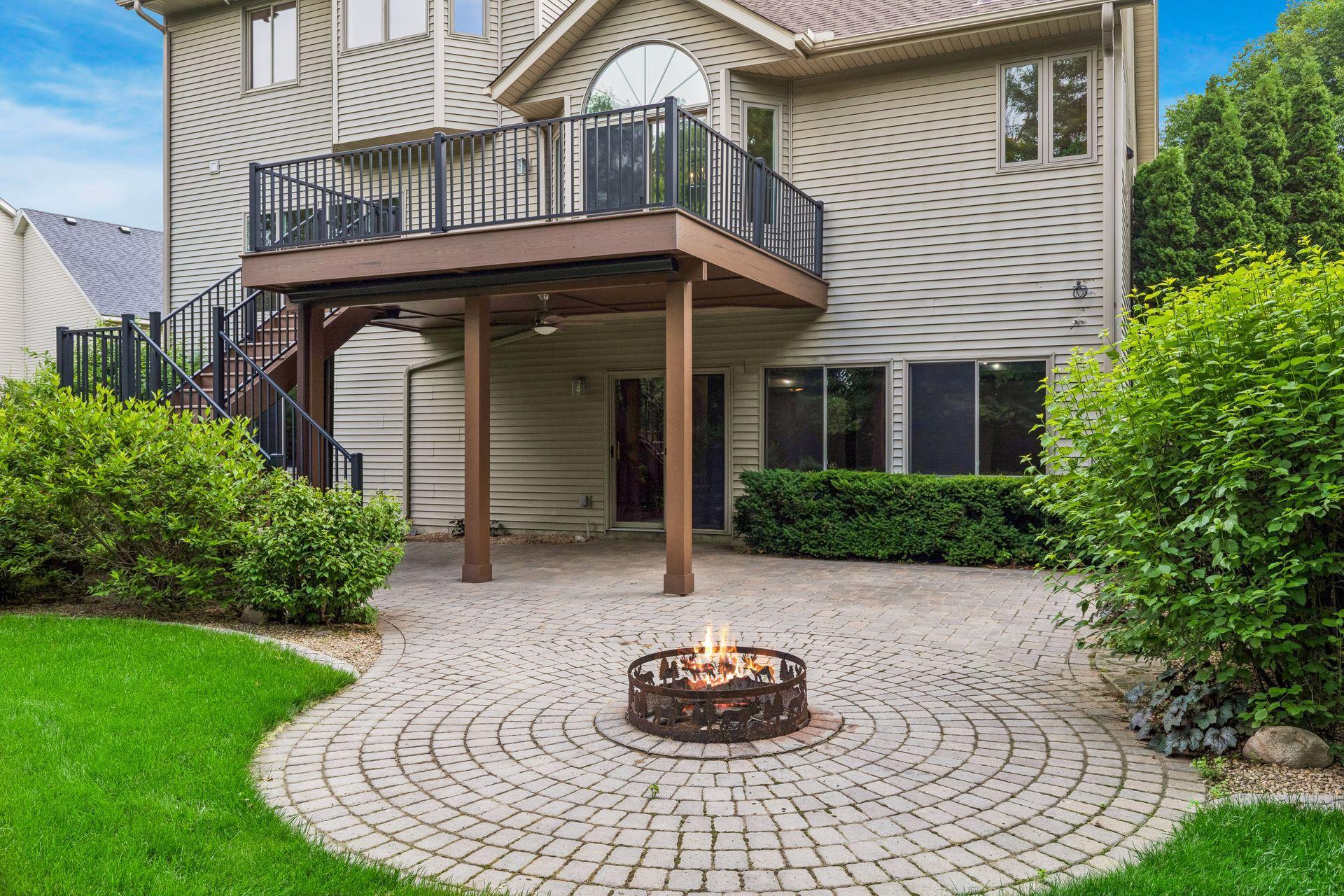 View of Residential at 1584 Windsor Lane, Shakopee MN 55379, Shakopee (43 of 50) - Mike Wilen | Minnesota Team Real Estate