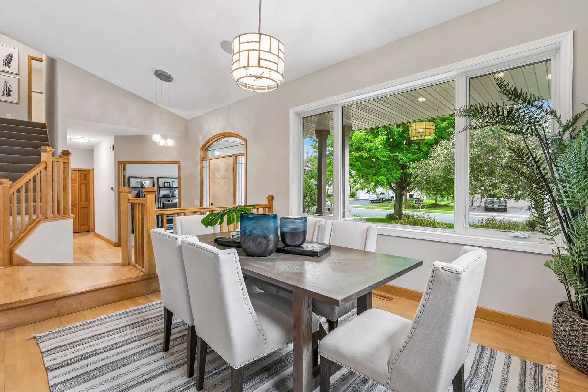 View of Residential at 1584 Windsor Lane, Shakopee MN 55379, Shakopee (11 of 50) - Mike Wilen | Minnesota Team Real Estate