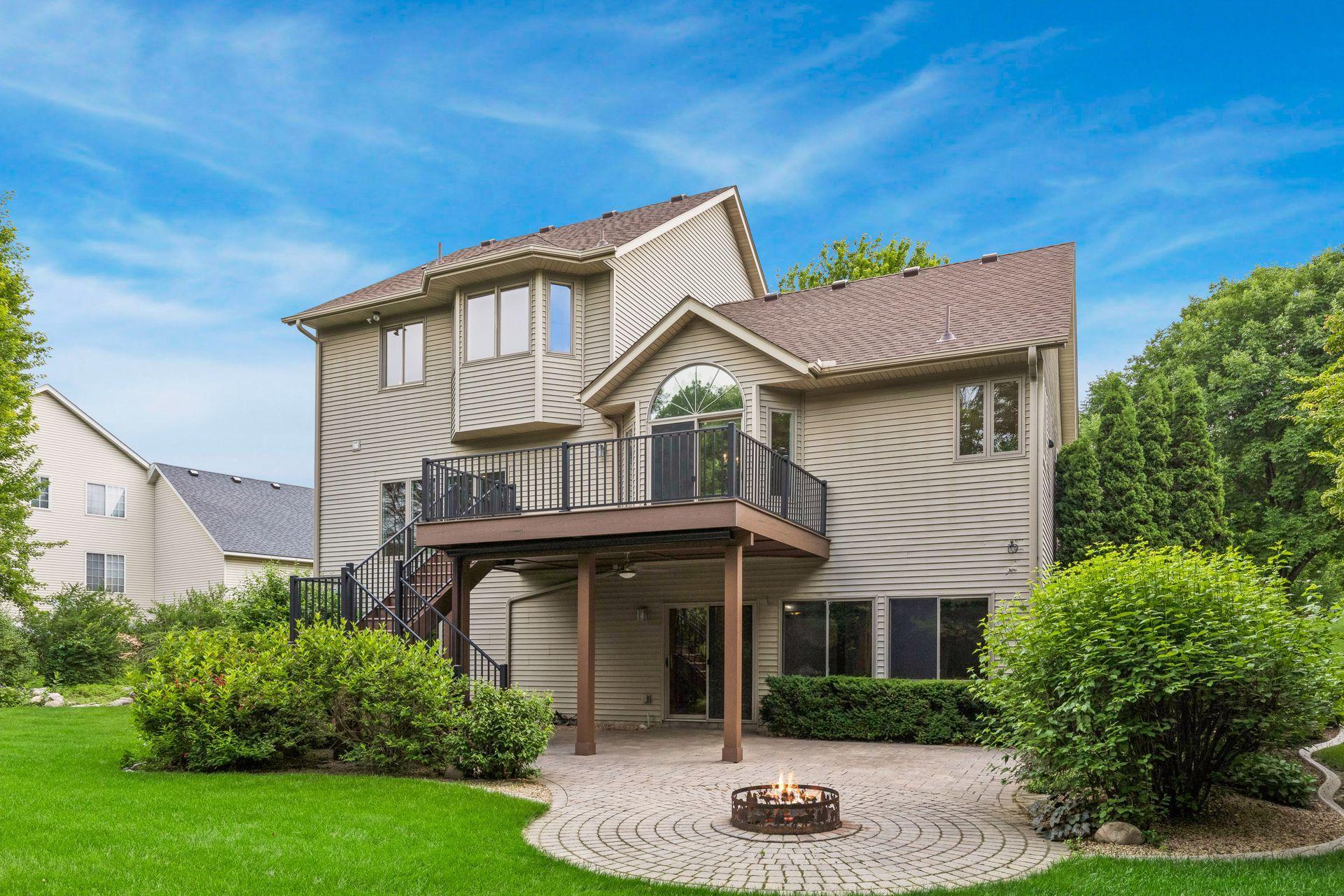 View of Residential at 1584 Windsor Lane, Shakopee MN 55379, Shakopee (46 of 50) - Mike Wilen | Minnesota Team Real Estate