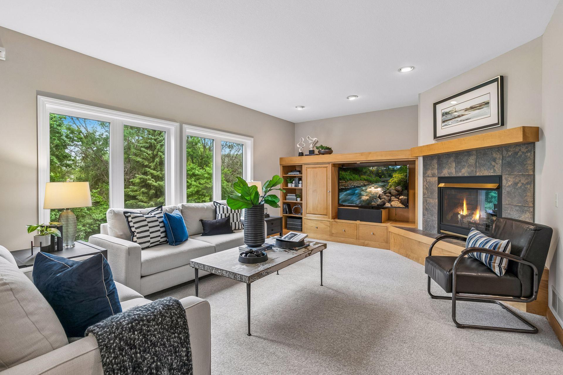 View of Residential at 1584 Windsor Lane, Shakopee MN 55379, Shakopee (24 of 50) - Mike Wilen | Minnesota Team Real Estate