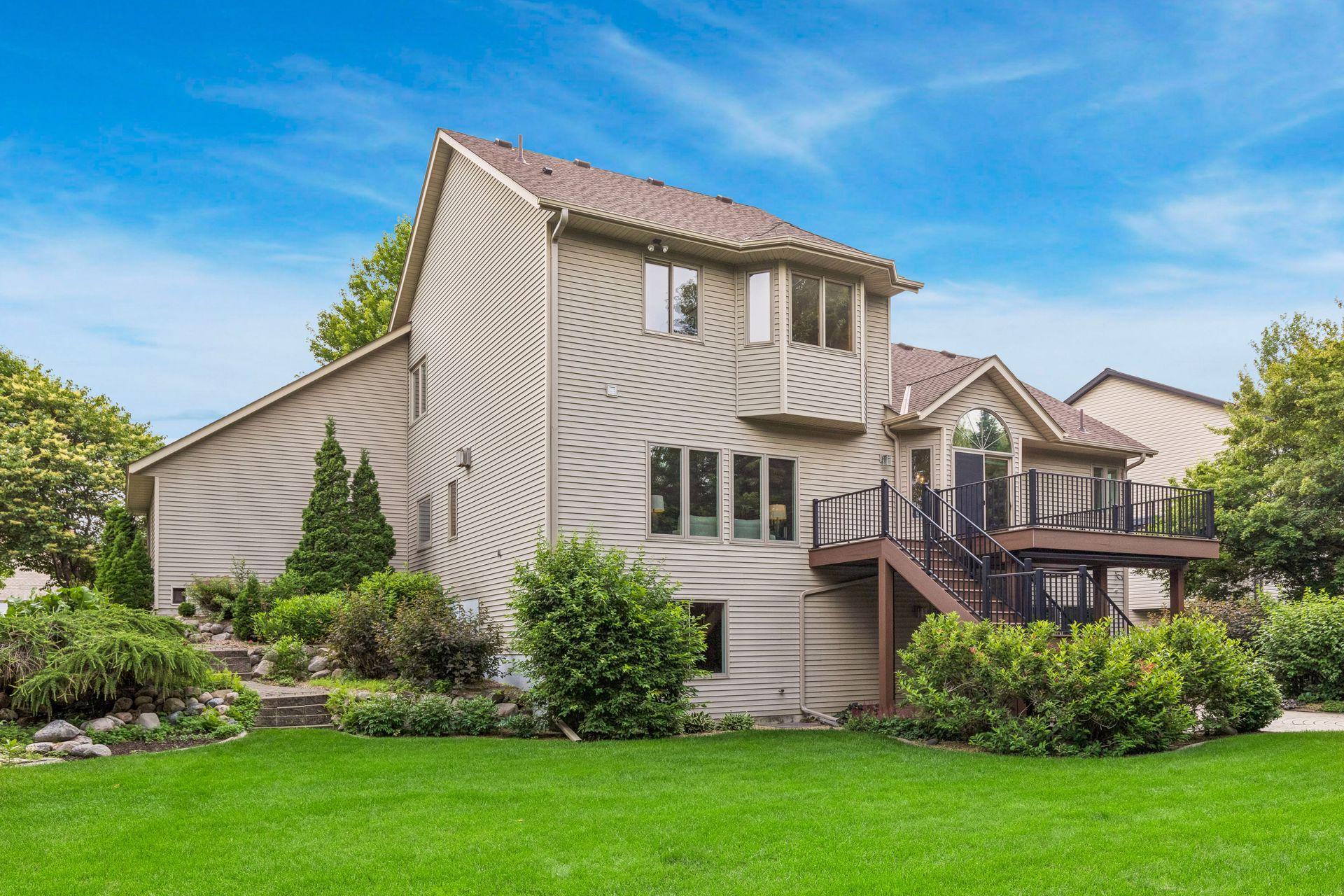 View of Residential at 1584 Windsor Lane, Shakopee MN 55379, Shakopee (6 of 50) - Mike Wilen | Minnesota Team Real Estate