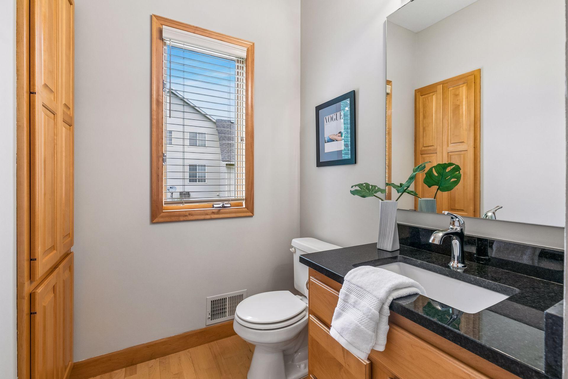 View of Residential at 1584 Windsor Lane, Shakopee MN 55379, Shakopee (26 of 50) - Mike Wilen | Minnesota Team Real Estate