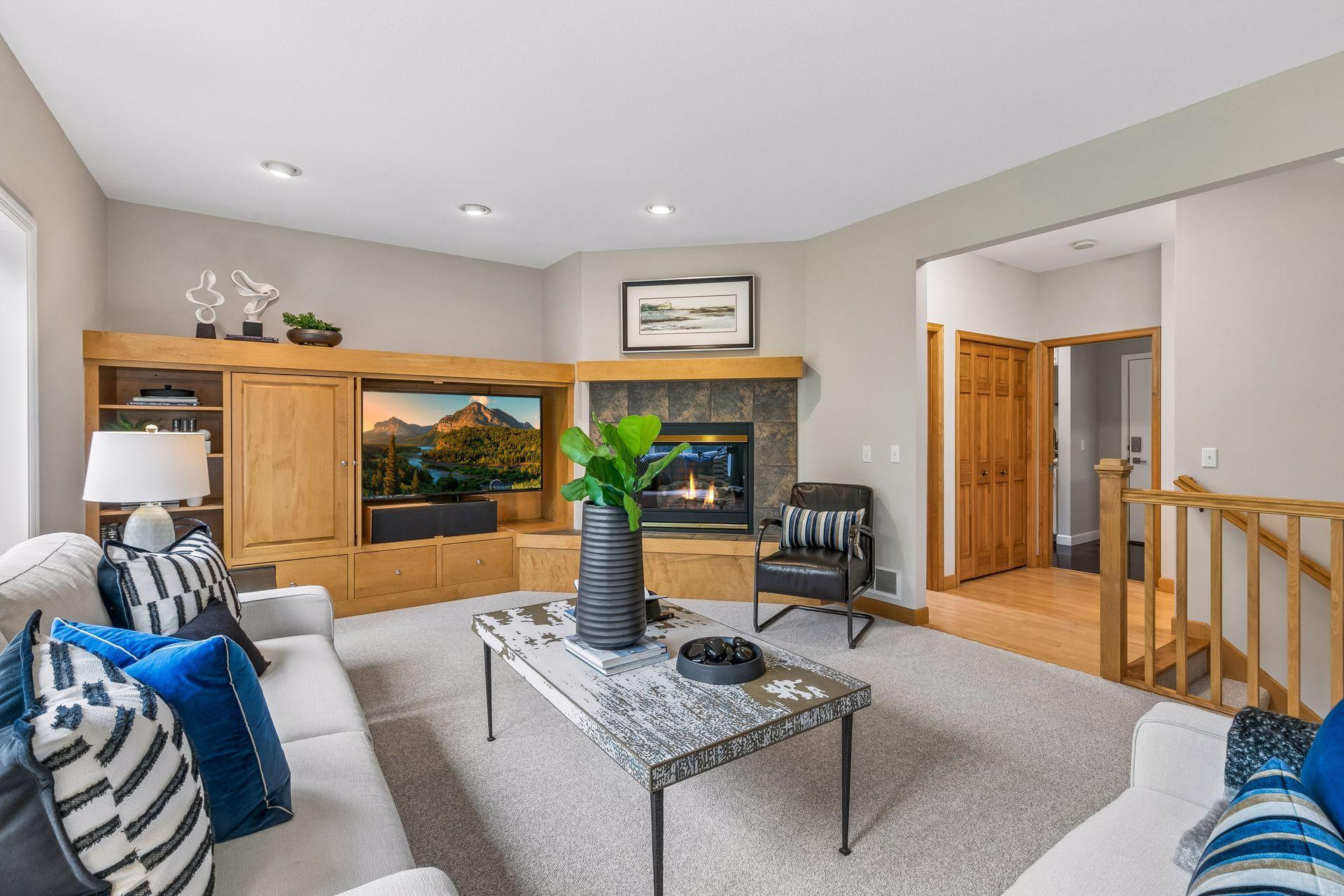 View of Residential at 1584 Windsor Lane, Shakopee MN 55379, Shakopee (25 of 50) - Mike Wilen | Minnesota Team Real Estate