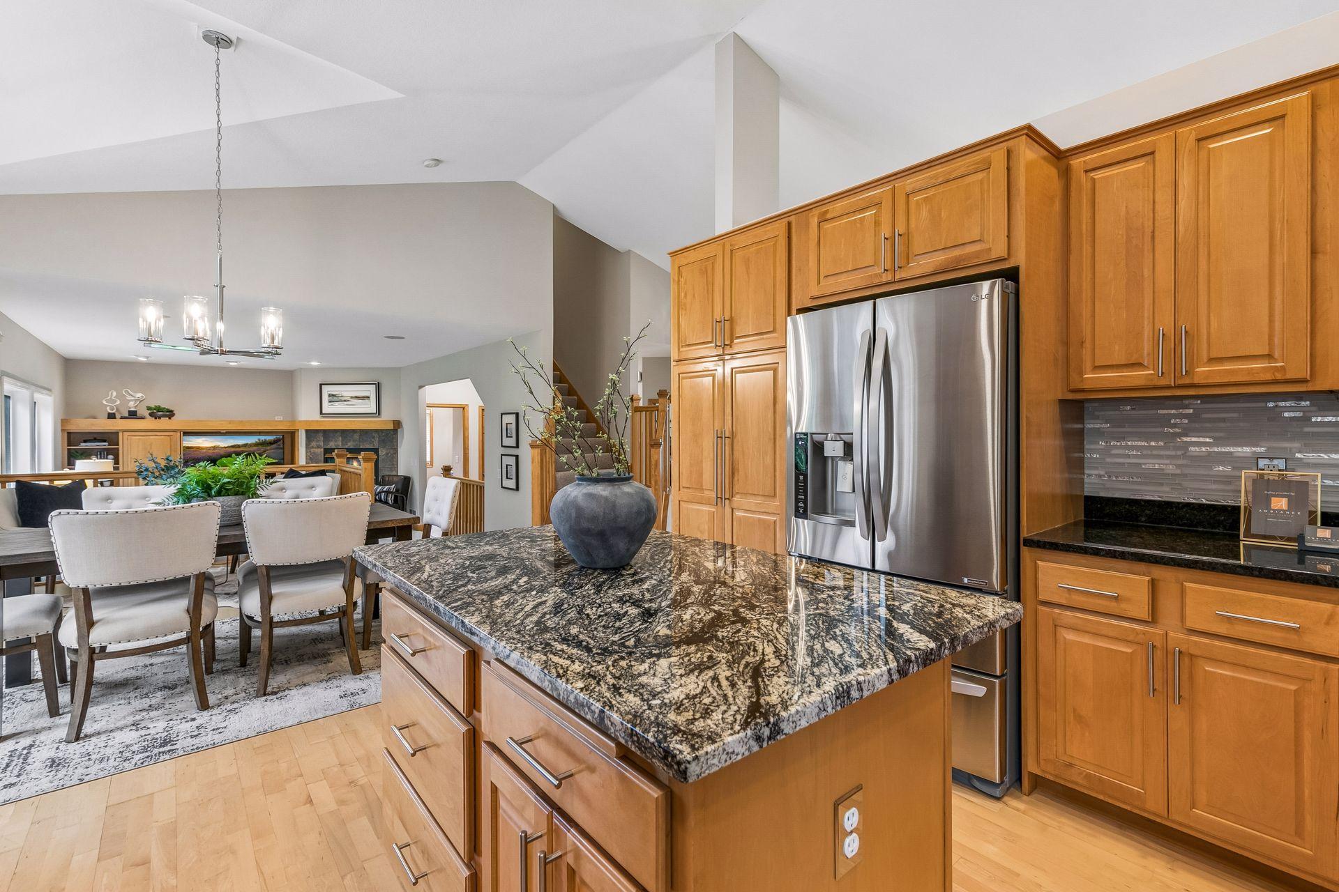 View of Residential at 1584 Windsor Lane, Shakopee MN 55379, Shakopee (21 of 50) - Mike Wilen | Minnesota Team Real Estate