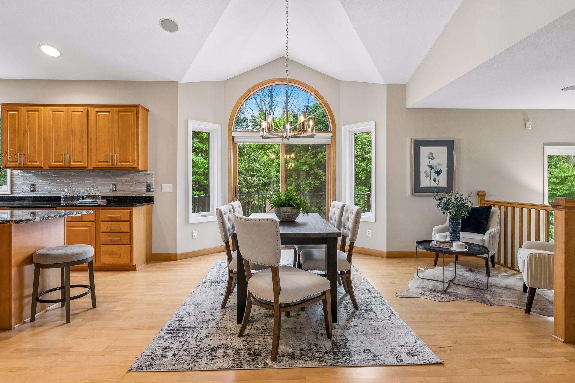 View of Residential at 1584 Windsor Lane, Shakopee MN 55379, Shakopee (14 of 50) - Mike Wilen | Minnesota Team Real Estate
