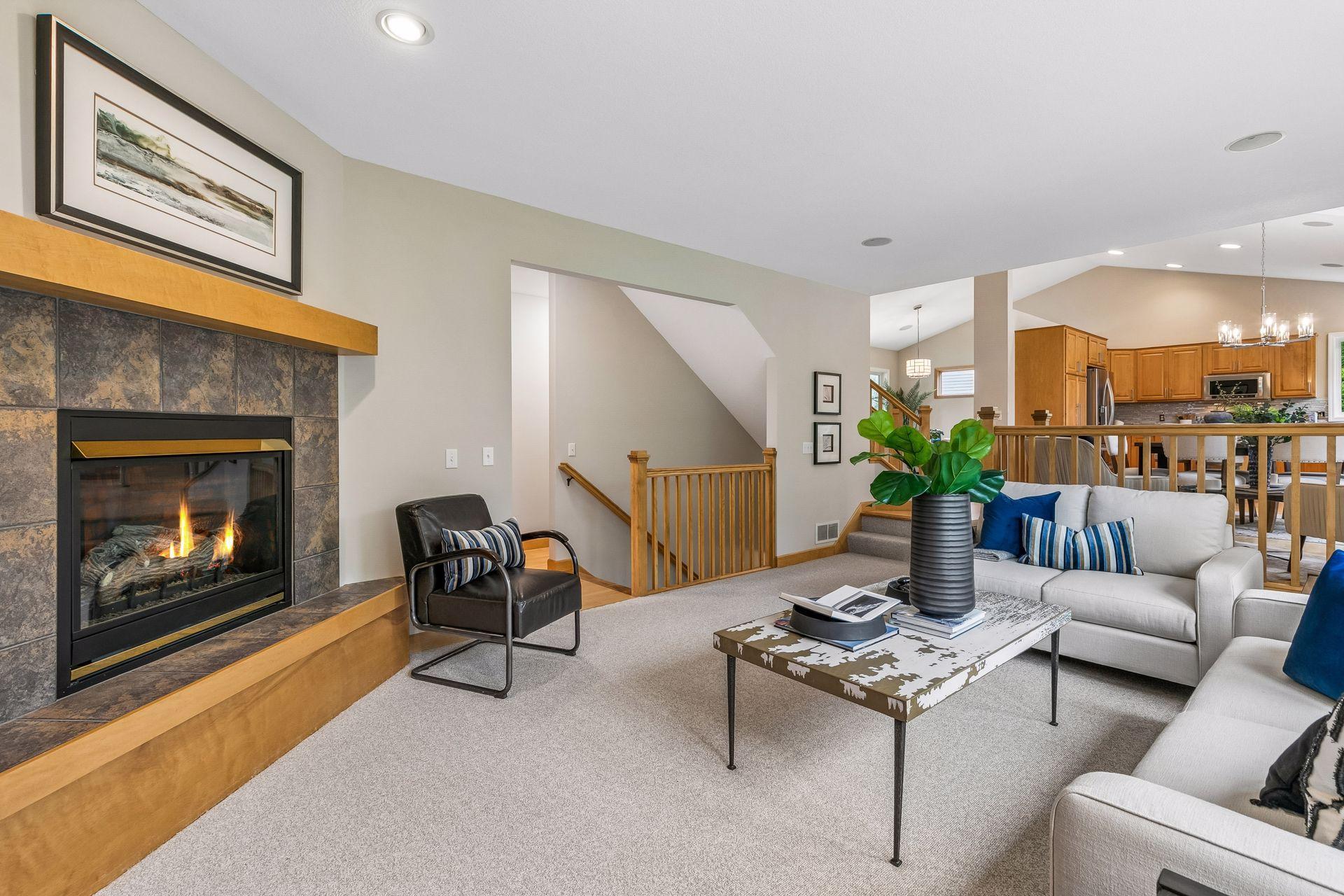 View of Residential at 1584 Windsor Lane, Shakopee MN 55379, Shakopee (39 of 50) - Mike Wilen | Minnesota Team Real Estate
