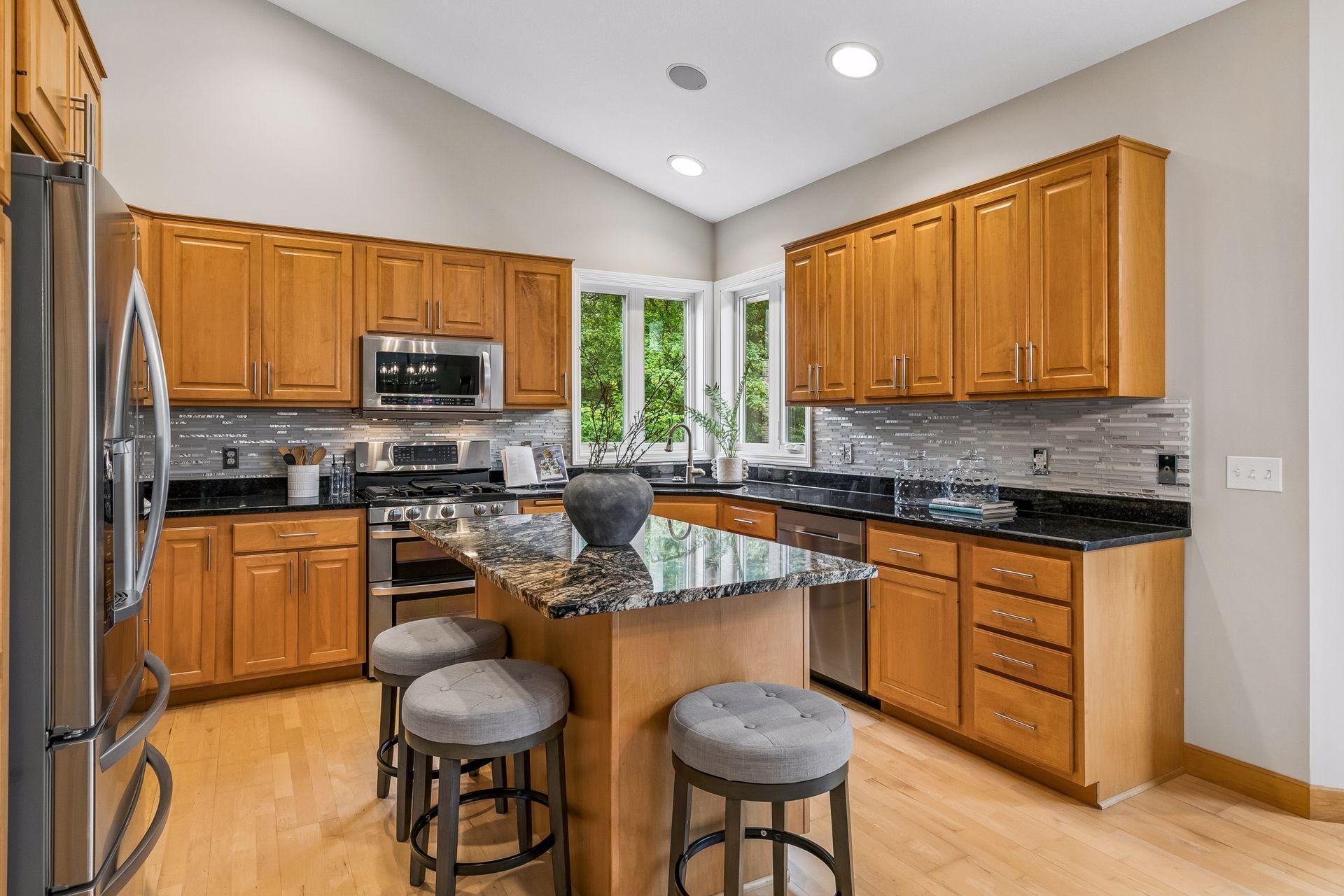 View of Residential at 1584 Windsor Lane, Shakopee MN 55379, Shakopee (17 of 50) - Mike Wilen | Minnesota Team Real Estate