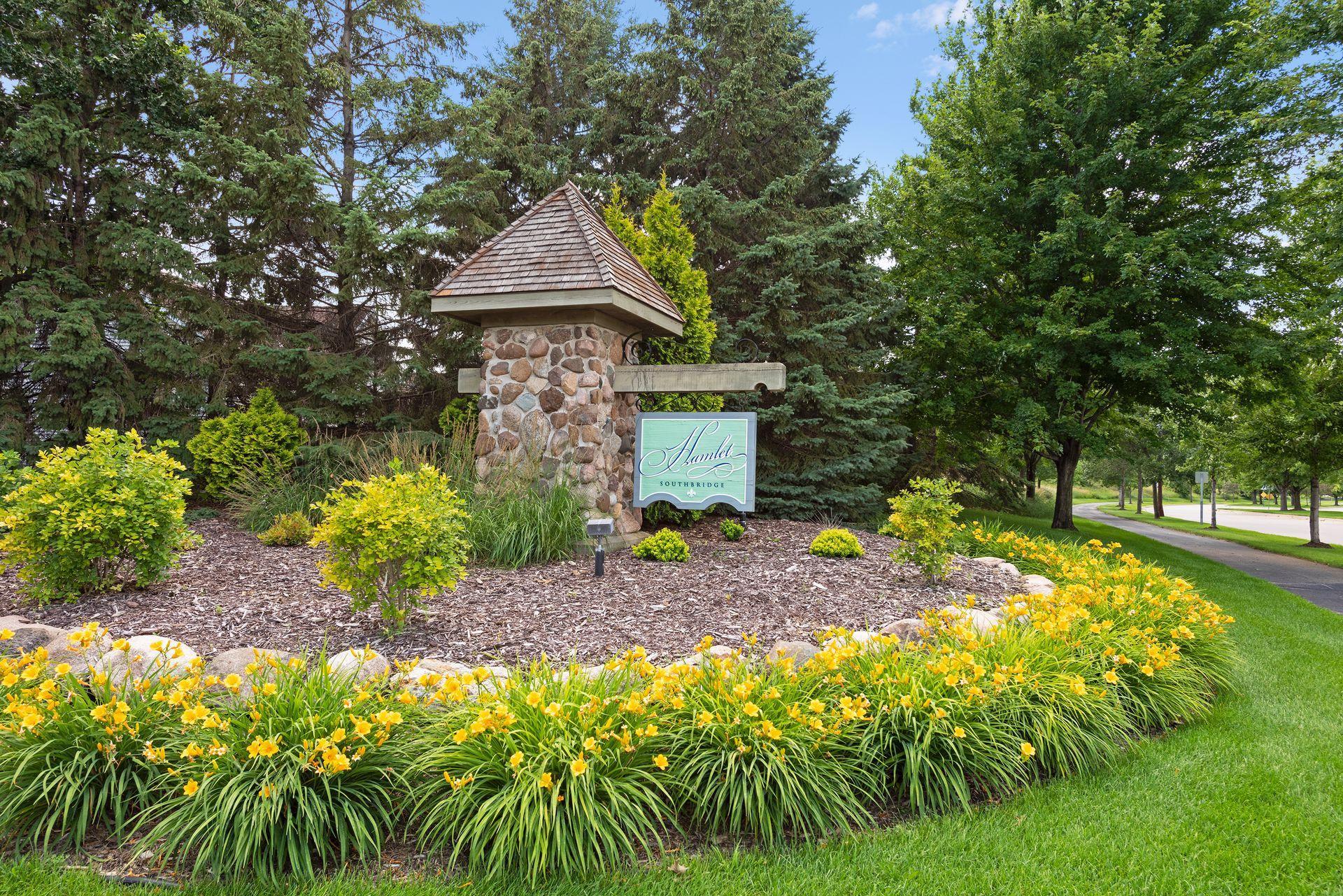 View of Residential at 1584 Windsor Lane, Shakopee MN 55379, Shakopee (47 of 50) - Mike Wilen | Minnesota Team Real Estate