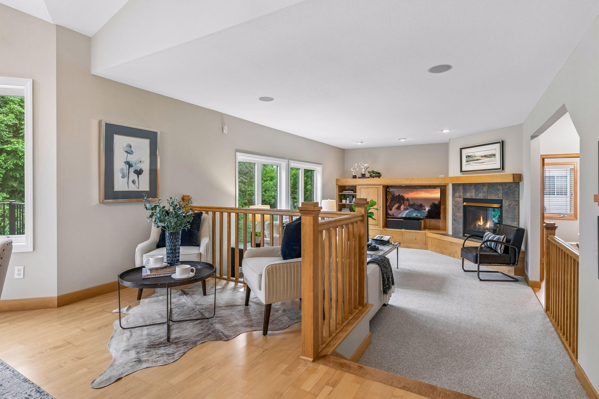 View of Residential at 1584 Windsor Lane, Shakopee MN 55379, Shakopee (23 of 50) - Mike Wilen | Minnesota Team Real Estate