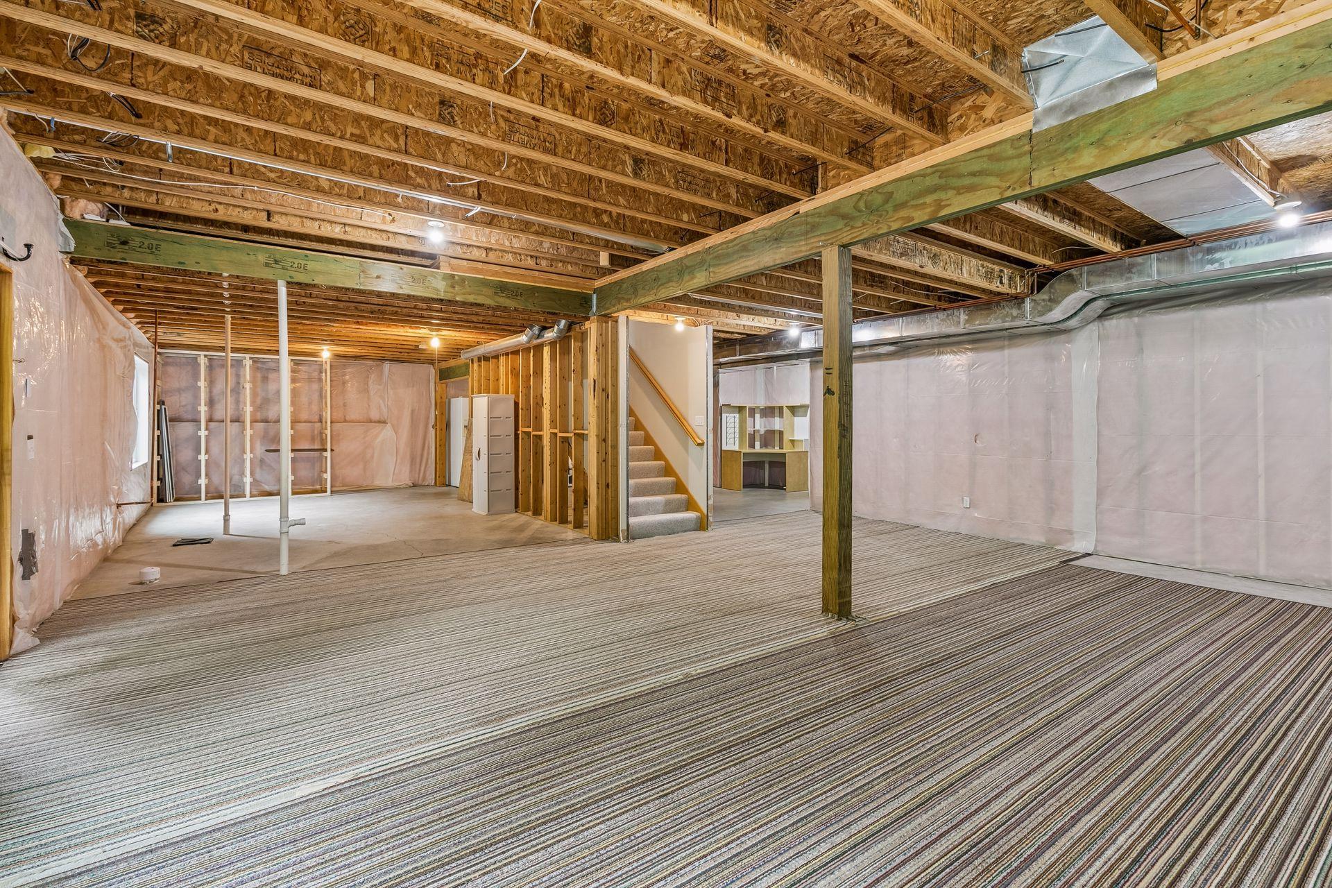 View of Residential at 1584 Windsor Lane, Shakopee MN 55379, Shakopee (44 of 50) - Mike Wilen | Minnesota Team Real Estate