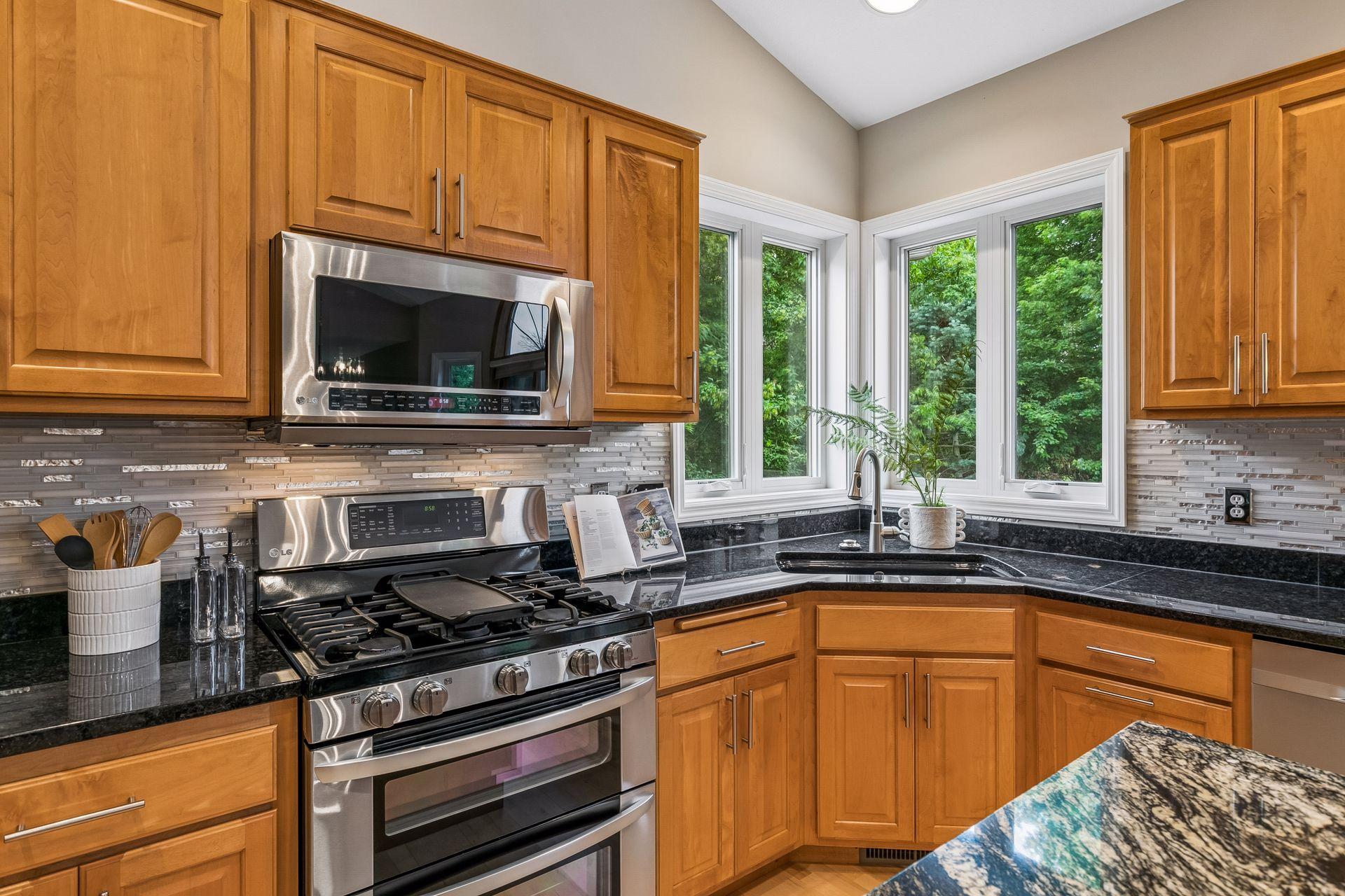 View of Residential at 1584 Windsor Lane, Shakopee MN 55379, Shakopee (19 of 50) - Mike Wilen | Minnesota Team Real Estate