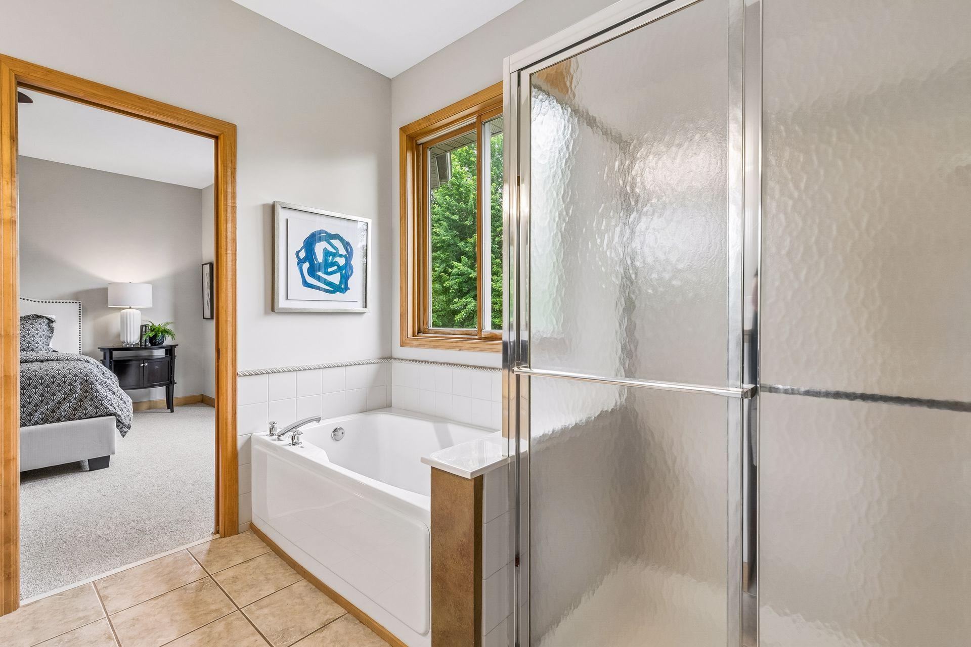 View of Residential at 1584 Windsor Lane, Shakopee MN 55379, Shakopee (32 of 50) - Mike Wilen | Minnesota Team Real Estate