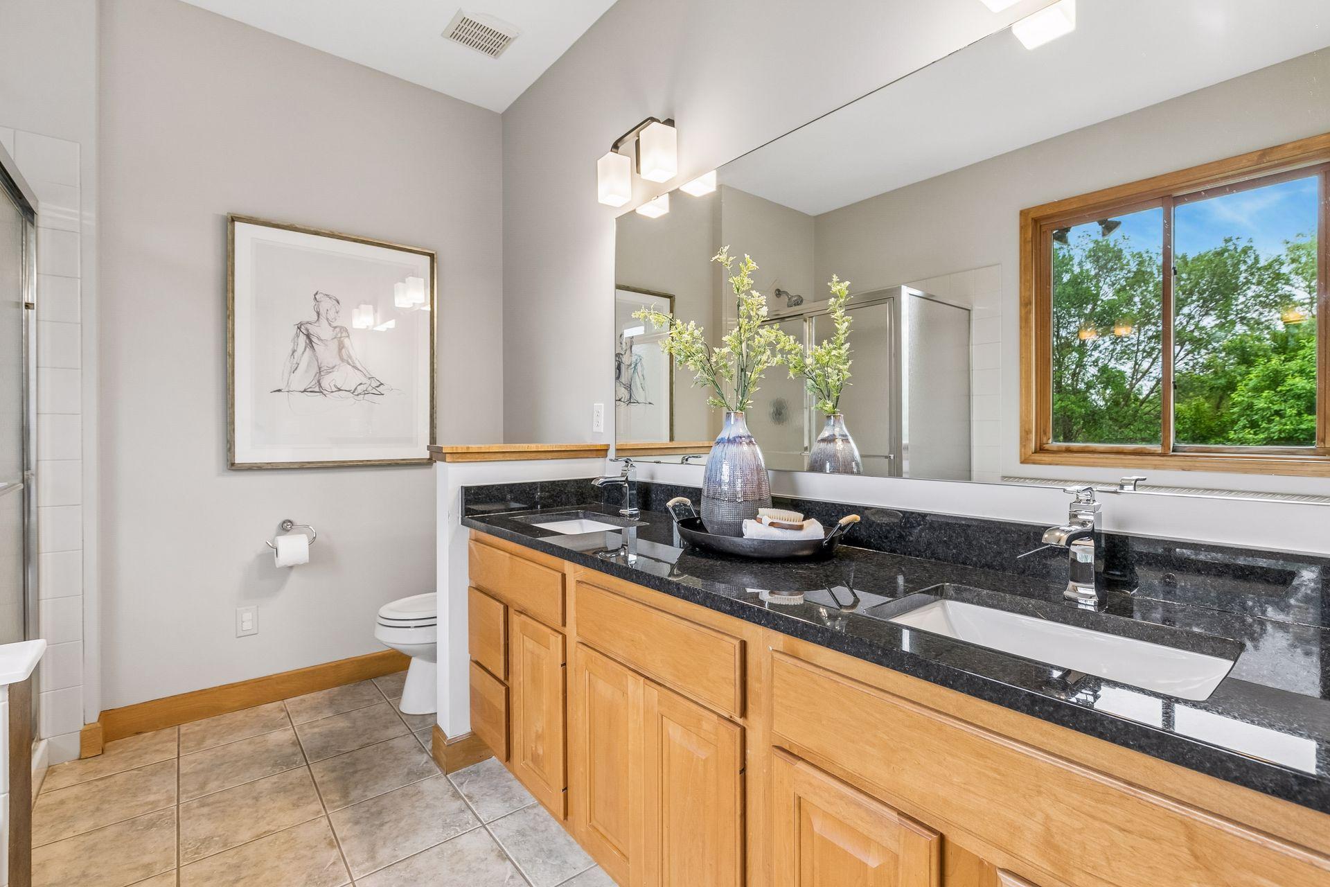 View of Residential at 1584 Windsor Lane, Shakopee MN 55379, Shakopee (31 of 50) - Mike Wilen | Minnesota Team Real Estate