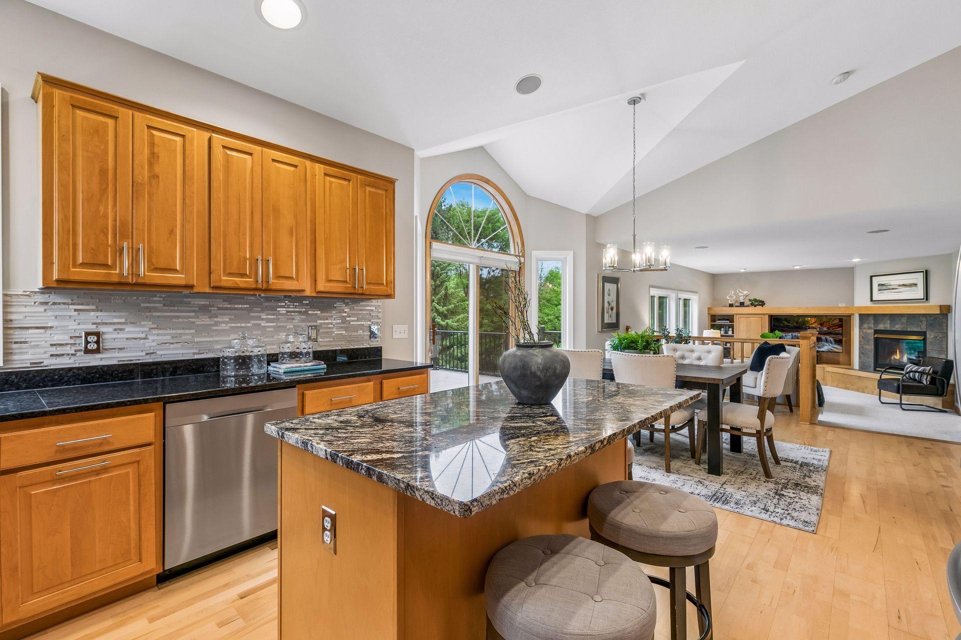 View of Residential at 1584 Windsor Lane, Shakopee MN 55379, Shakopee (22 of 50) - Mike Wilen | Minnesota Team Real Estate