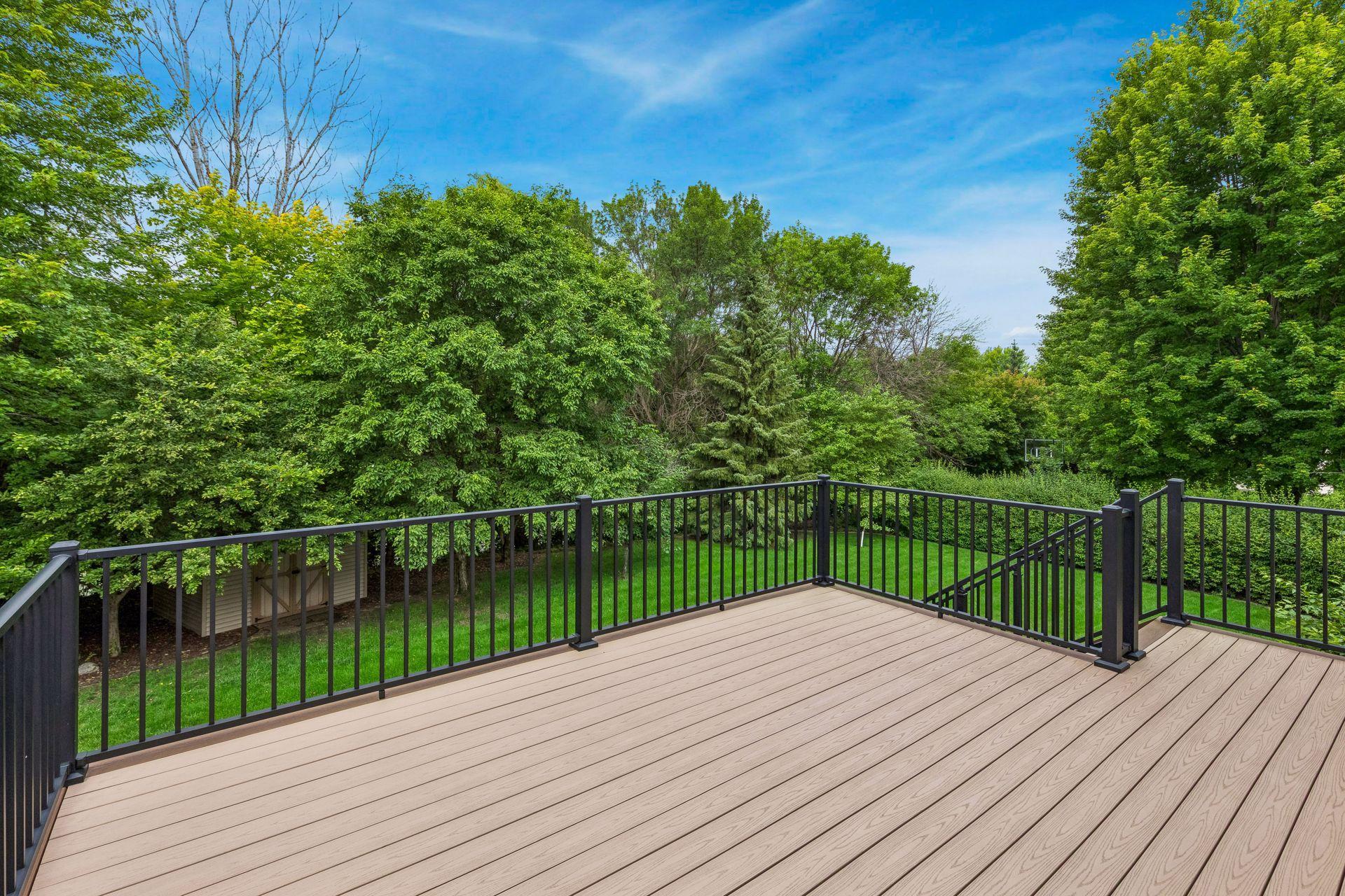 View of Residential at 1584 Windsor Lane, Shakopee MN 55379, Shakopee (16 of 50) - Mike Wilen | Minnesota Team Real Estate