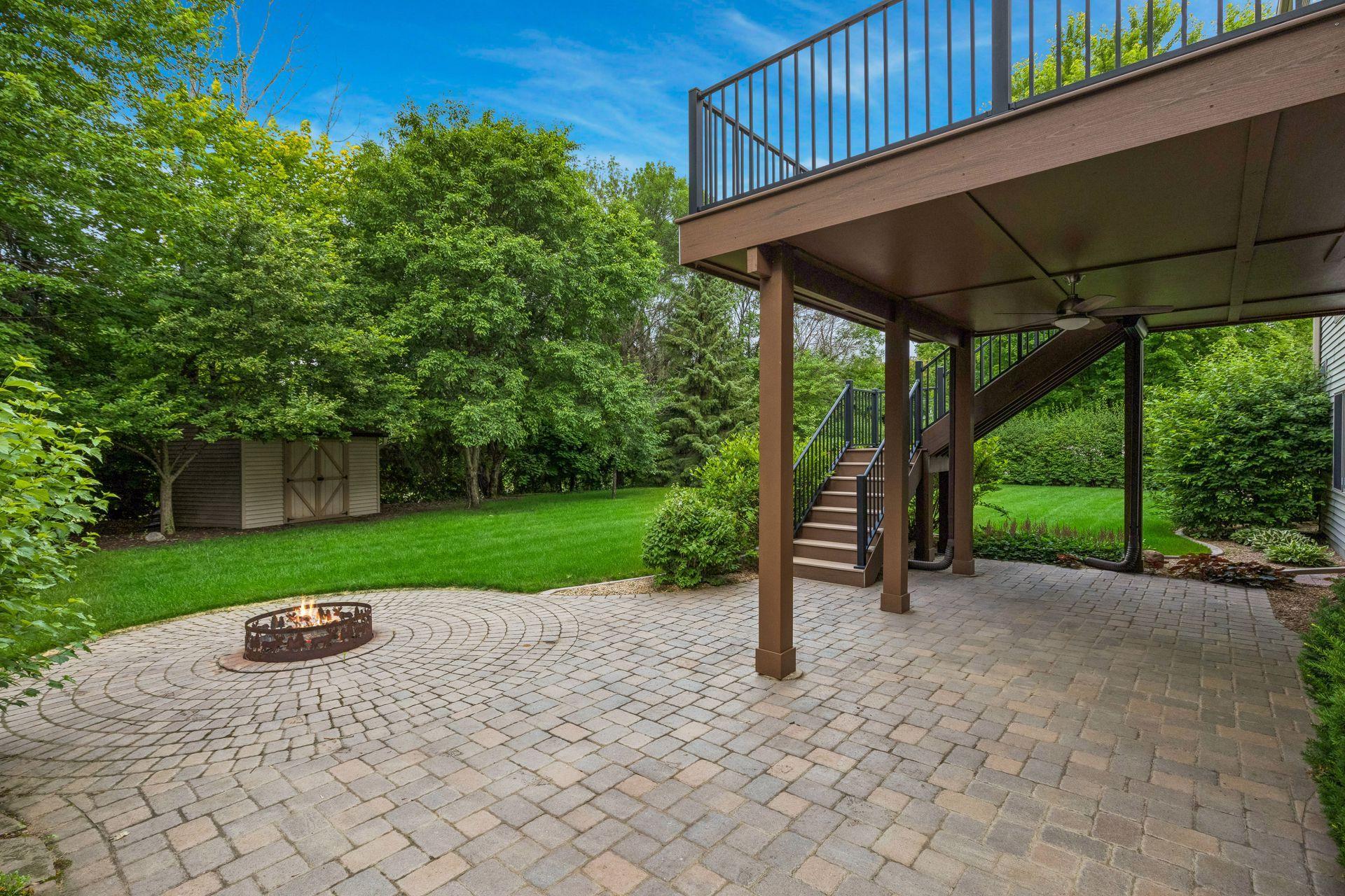View of Residential at 1584 Windsor Lane, Shakopee MN 55379, Shakopee (4 of 50) - Mike Wilen | Minnesota Team Real Estate