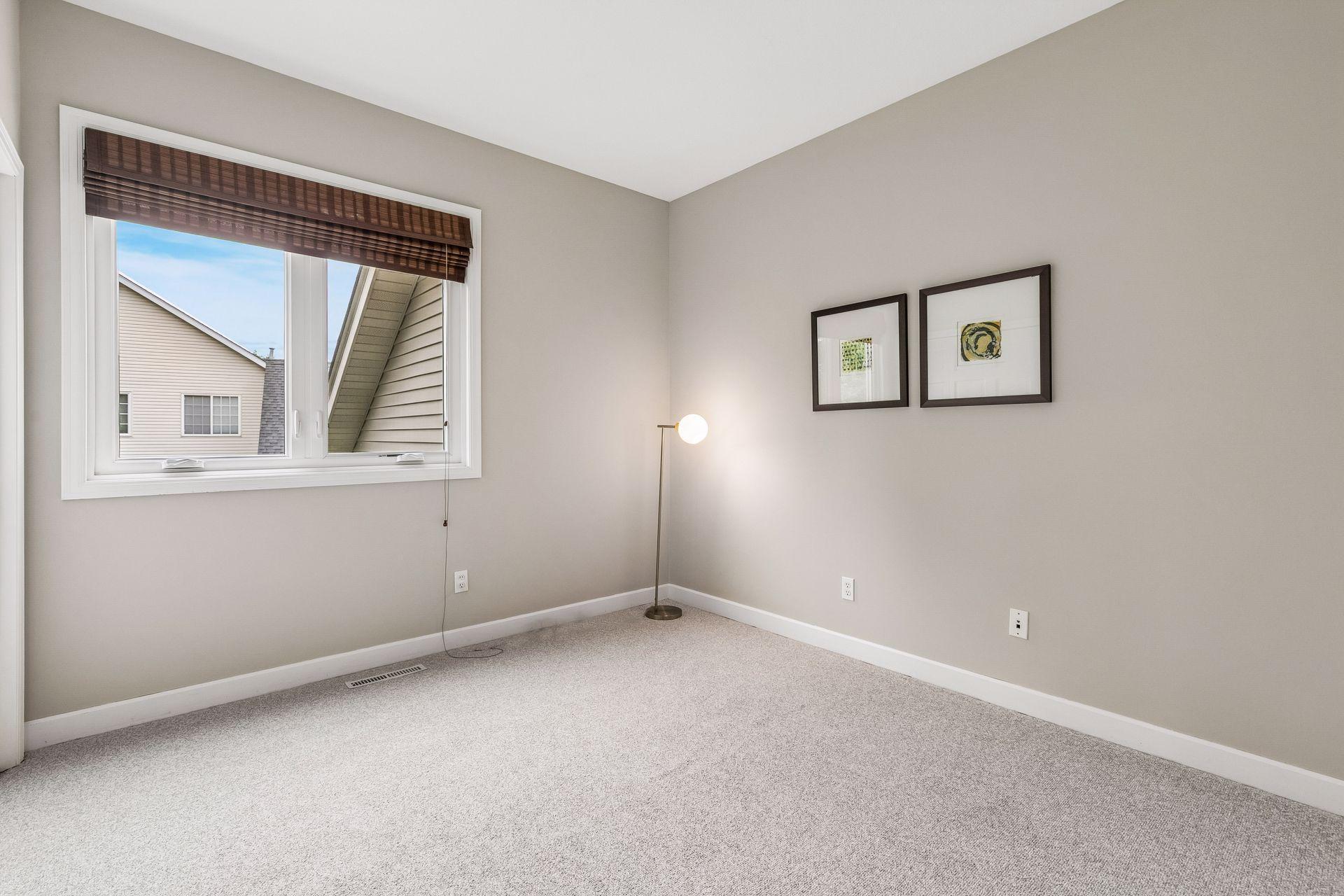 View of Residential at 1584 Windsor Lane, Shakopee MN 55379, Shakopee (36 of 50) - Mike Wilen | Minnesota Team Real Estate