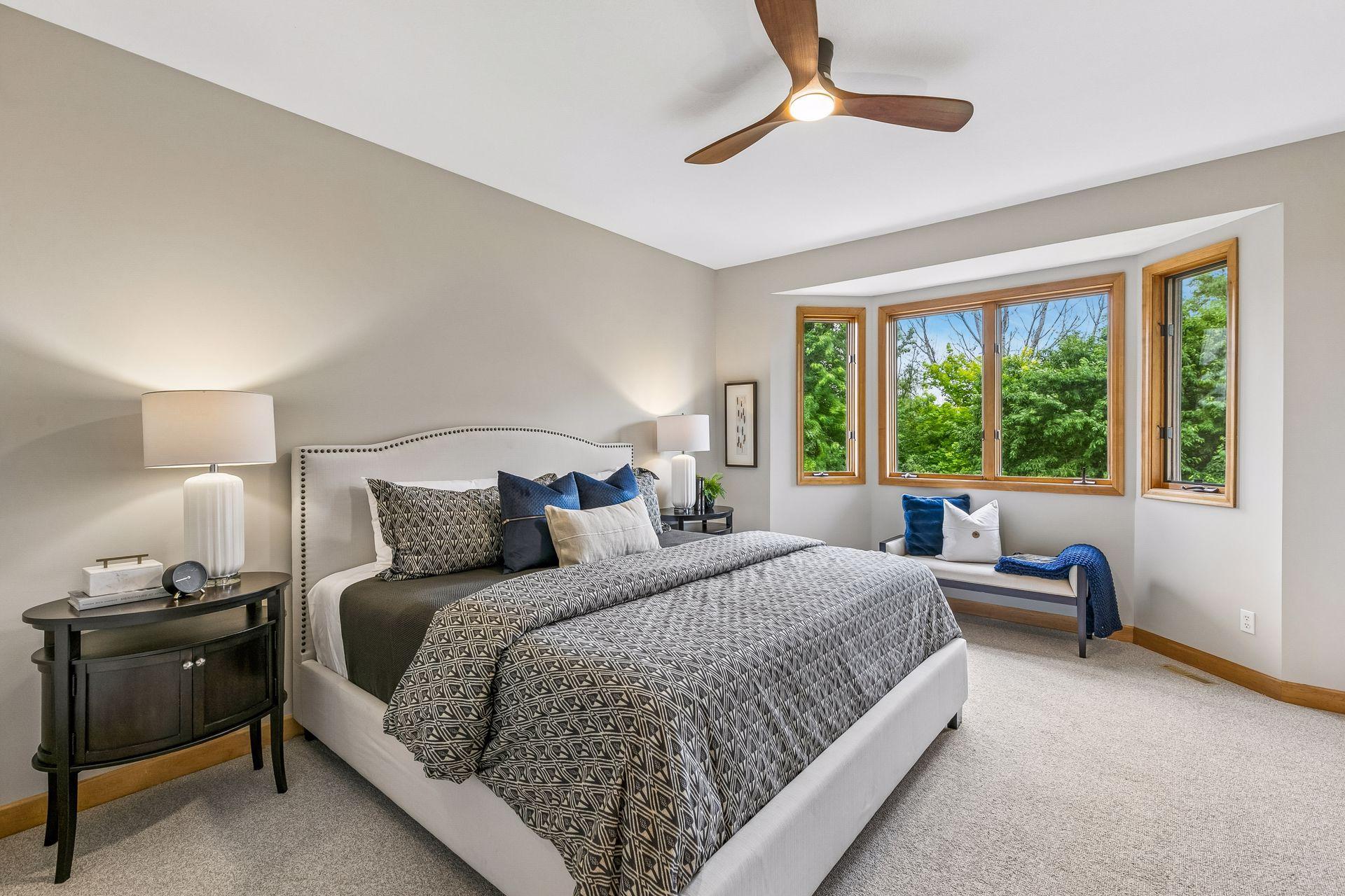 View of Residential at 1584 Windsor Lane, Shakopee MN 55379, Shakopee (28 of 50) - Mike Wilen | Minnesota Team Real Estate