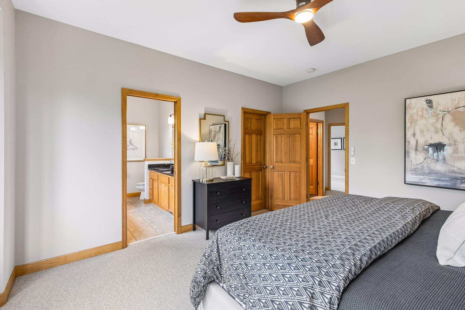 View of Residential at 1584 Windsor Lane, Shakopee MN 55379, Shakopee (29 of 50) - Mike Wilen | Minnesota Team Real Estate