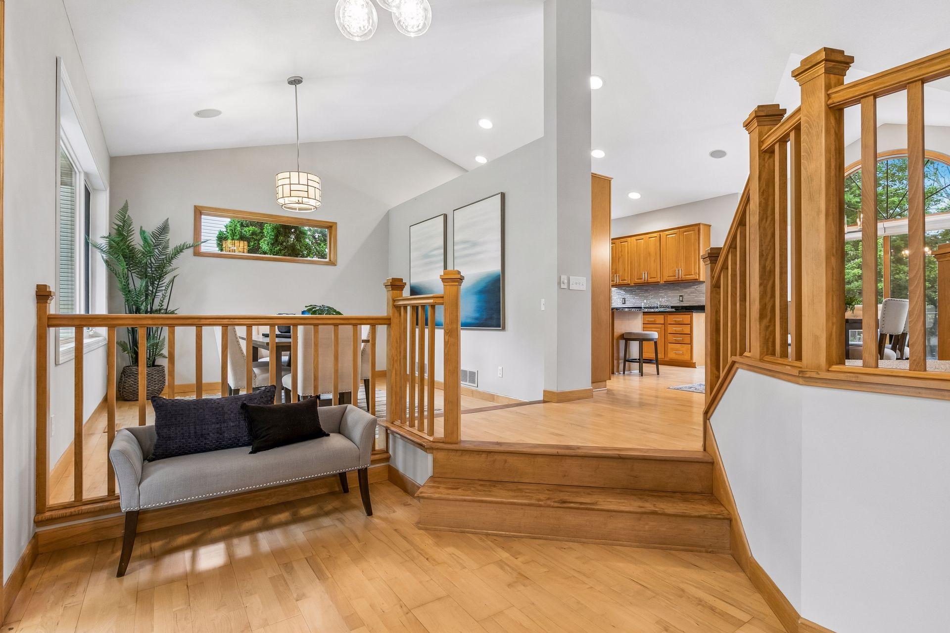 View of Residential at 1584 Windsor Lane, Shakopee MN 55379, Shakopee (9 of 50) - Mike Wilen | Minnesota Team Real Estate